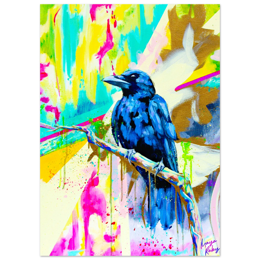 2578cb41-d409-4a10-908f-f5489cc770db