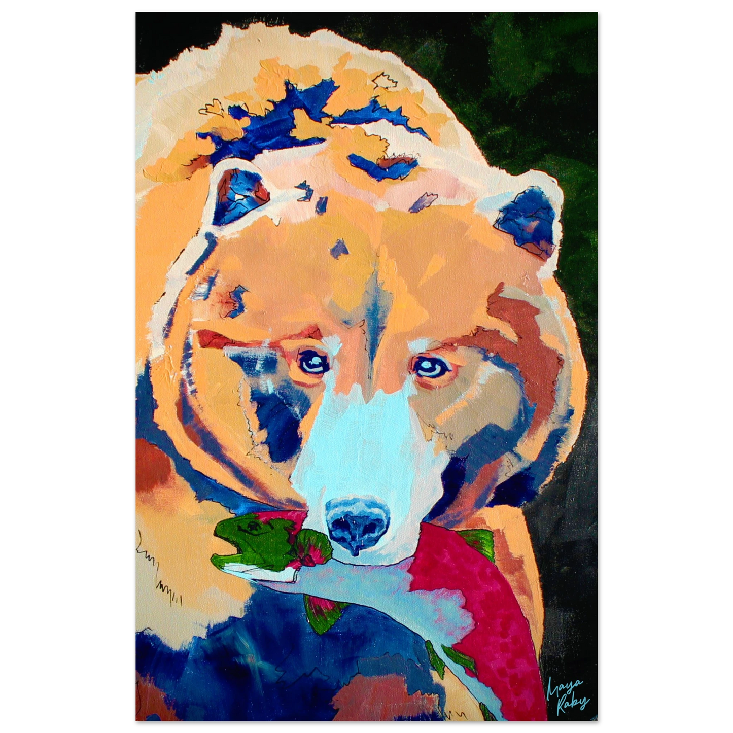 2711f840-65c3-46da-a64c-41858c2d5ad5