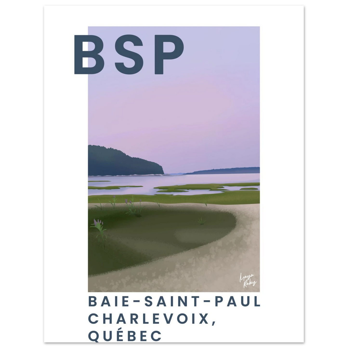 2793a205-34d5-4270-8f46-81b6df8e38c2