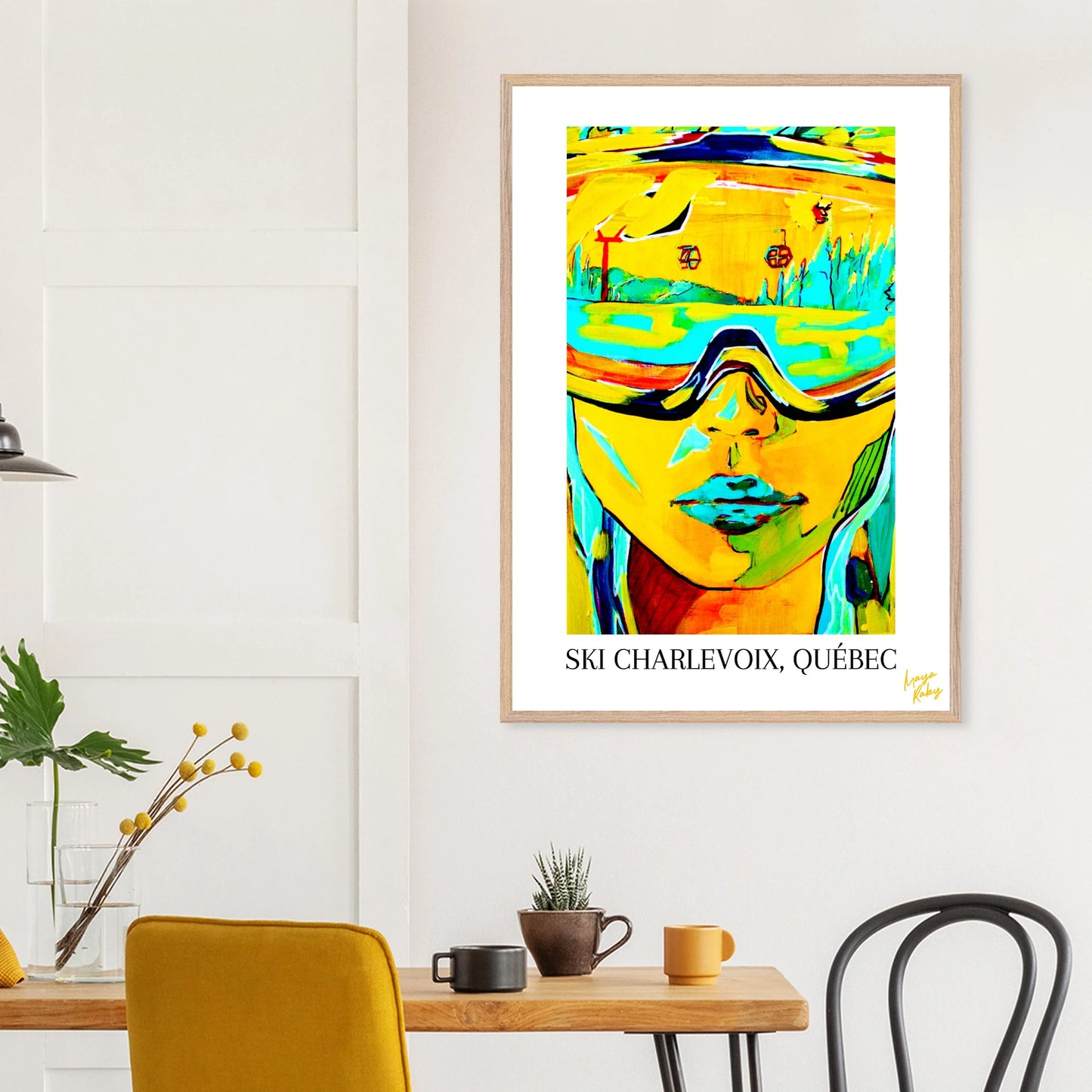 27f593c6-6847-4698-92bc-a558aeba2c12