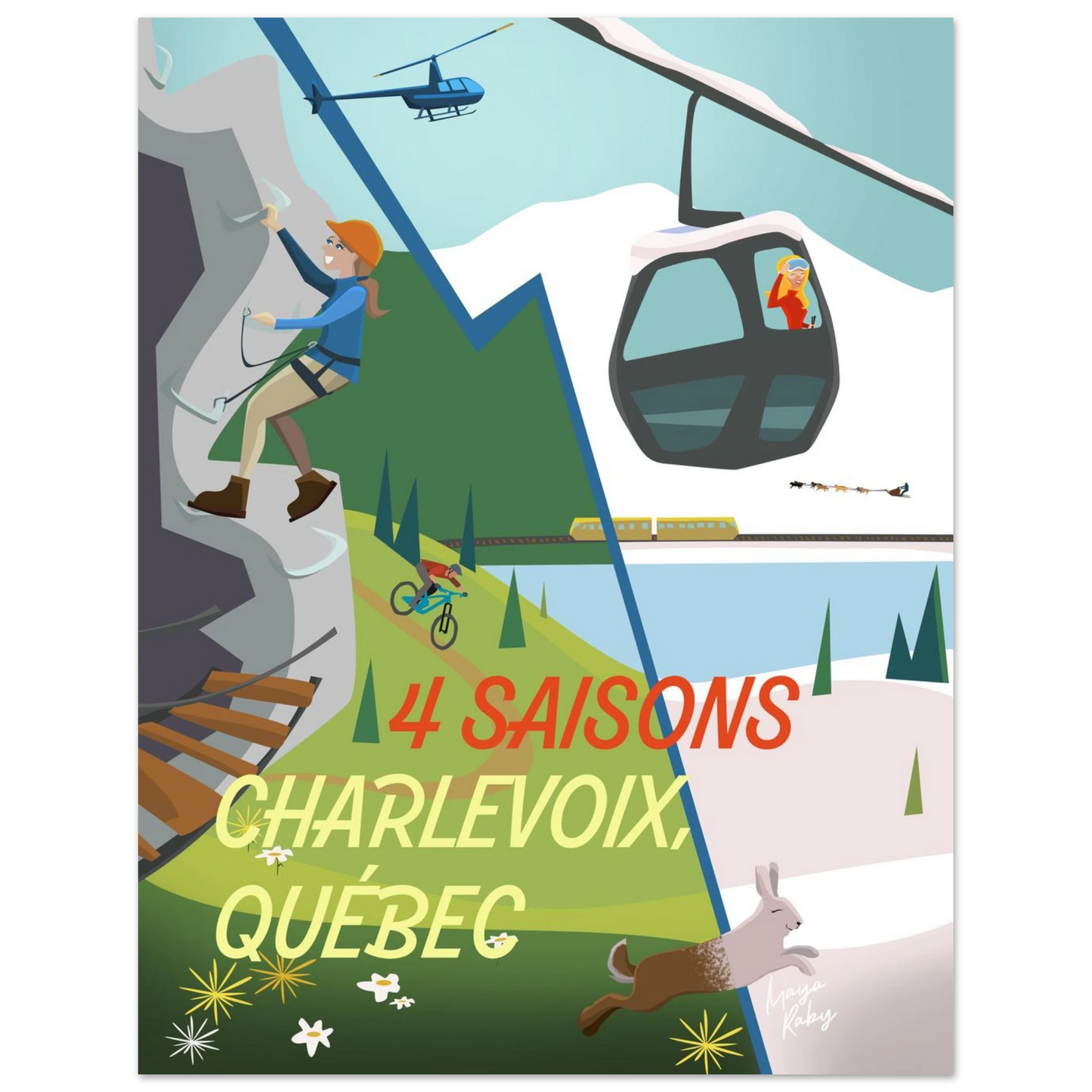 296244aa-029f-4470-a715-705af825b35f