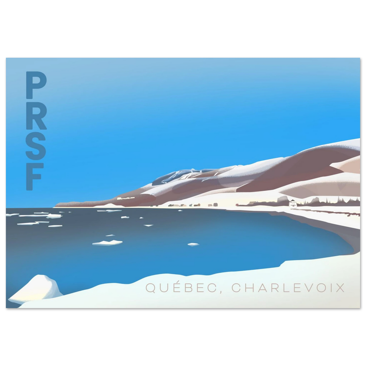 2b02d893-ae76-403b-90e9-b424438cab34