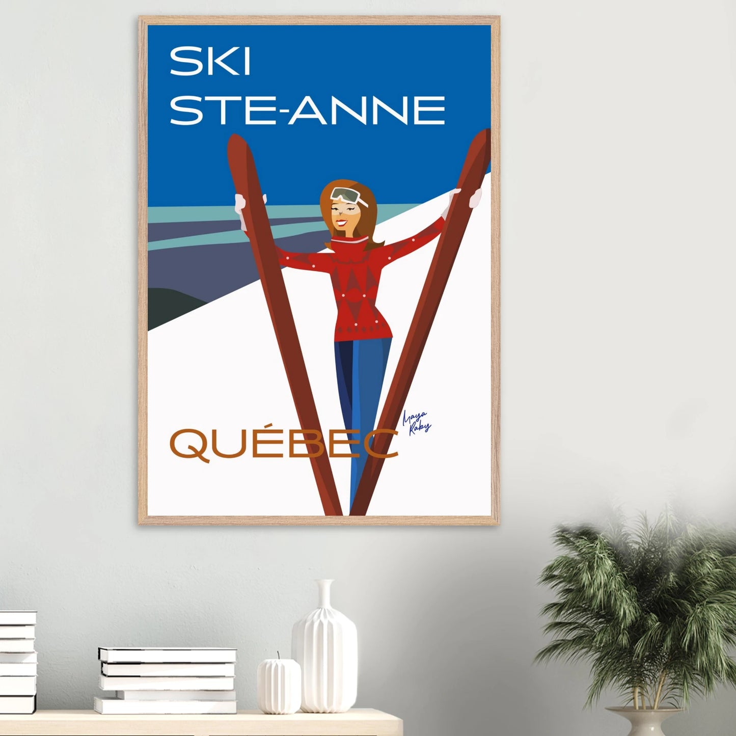 2c8270a7-4dc2-4759-aec5-18dc6200daa4