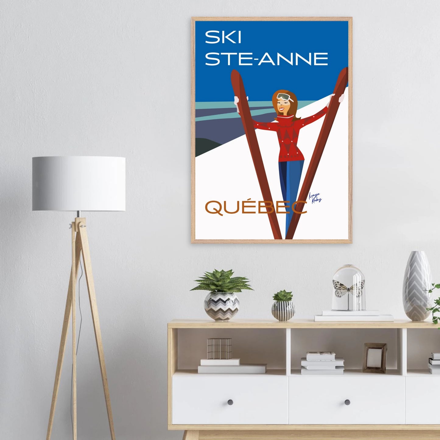 2d3eb03c-6e99-4d62-8424-fd50e76e8780