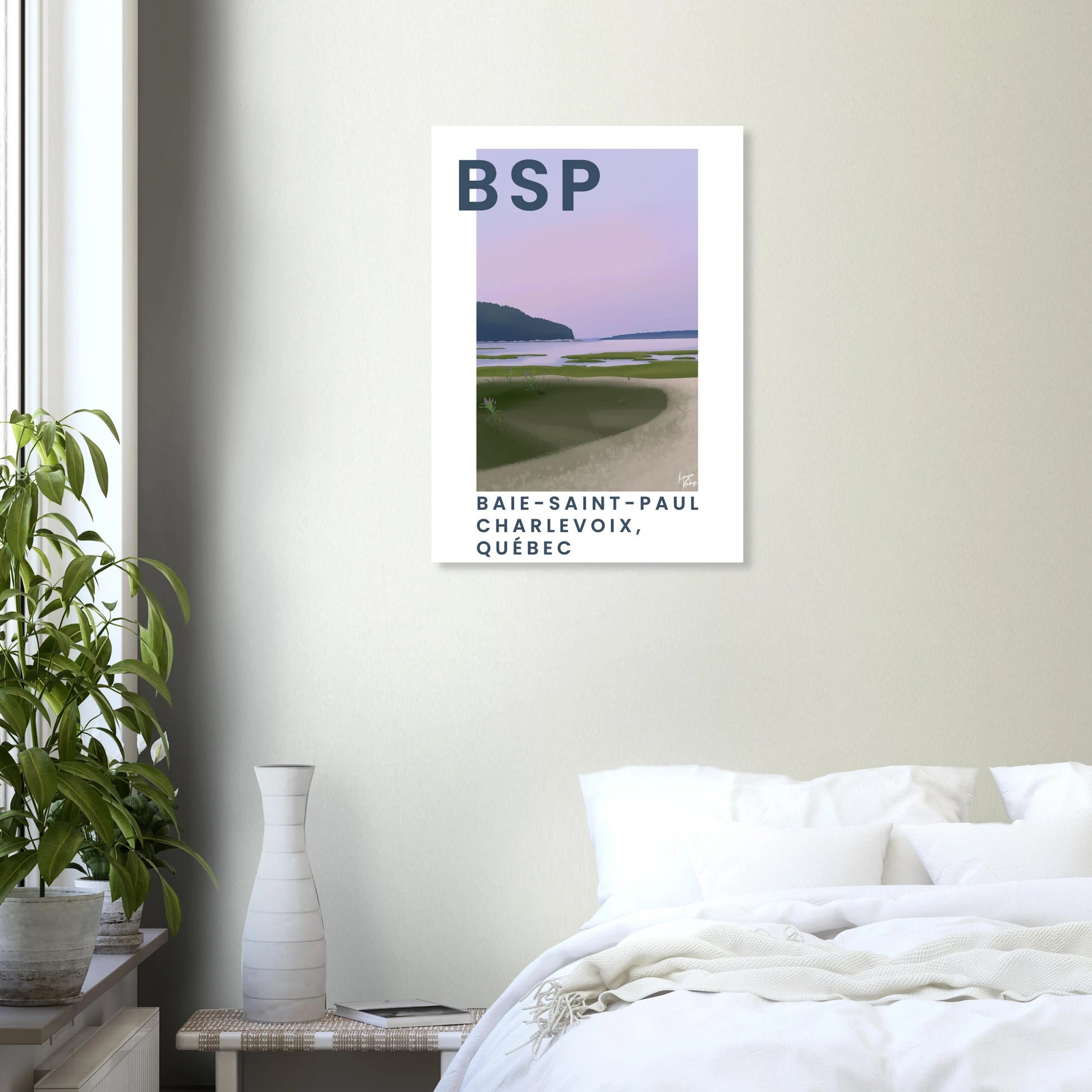 2f4bad05-ba2f-408b-989f-628f4c7cf043