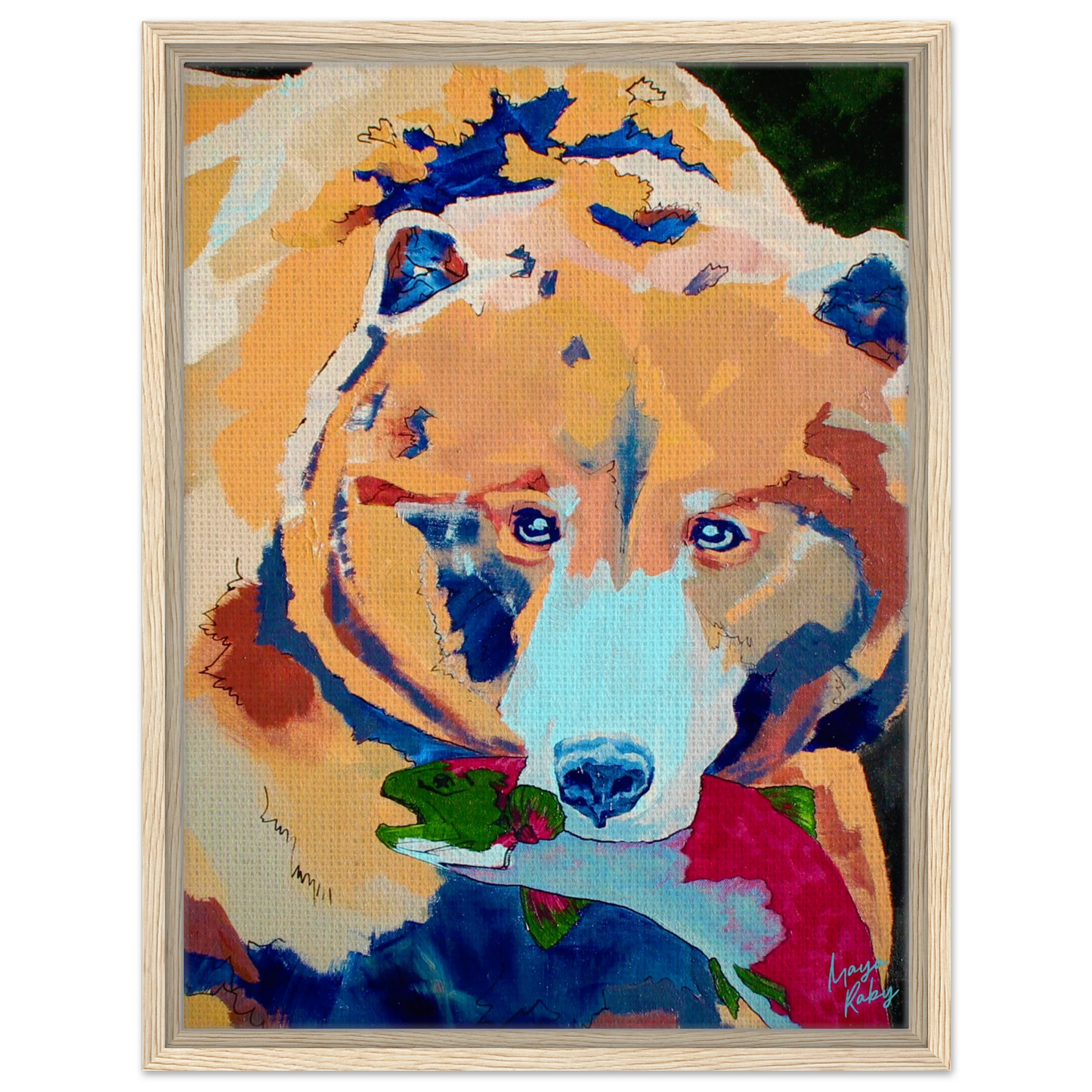 304ad3dd-2b71-48a7-83e6-f66e24aae9af