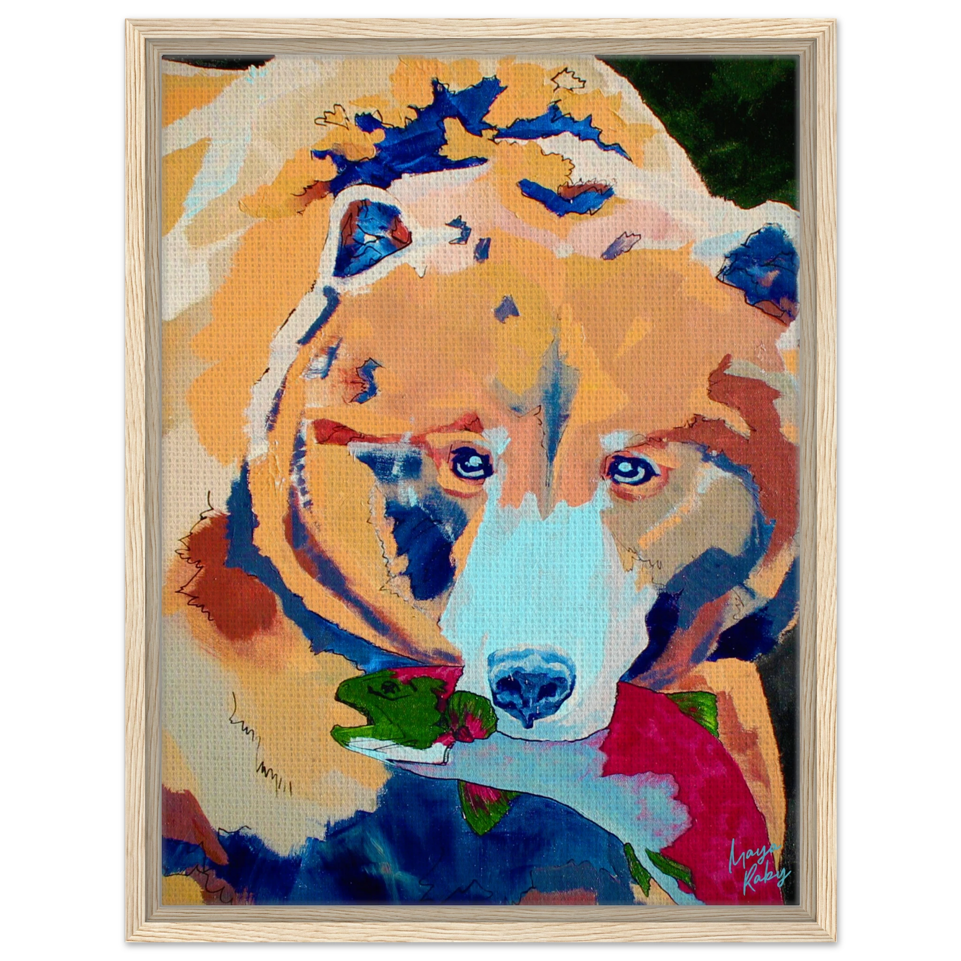 304ad3dd-2b71-48a7-83e6-f66e24aae9af