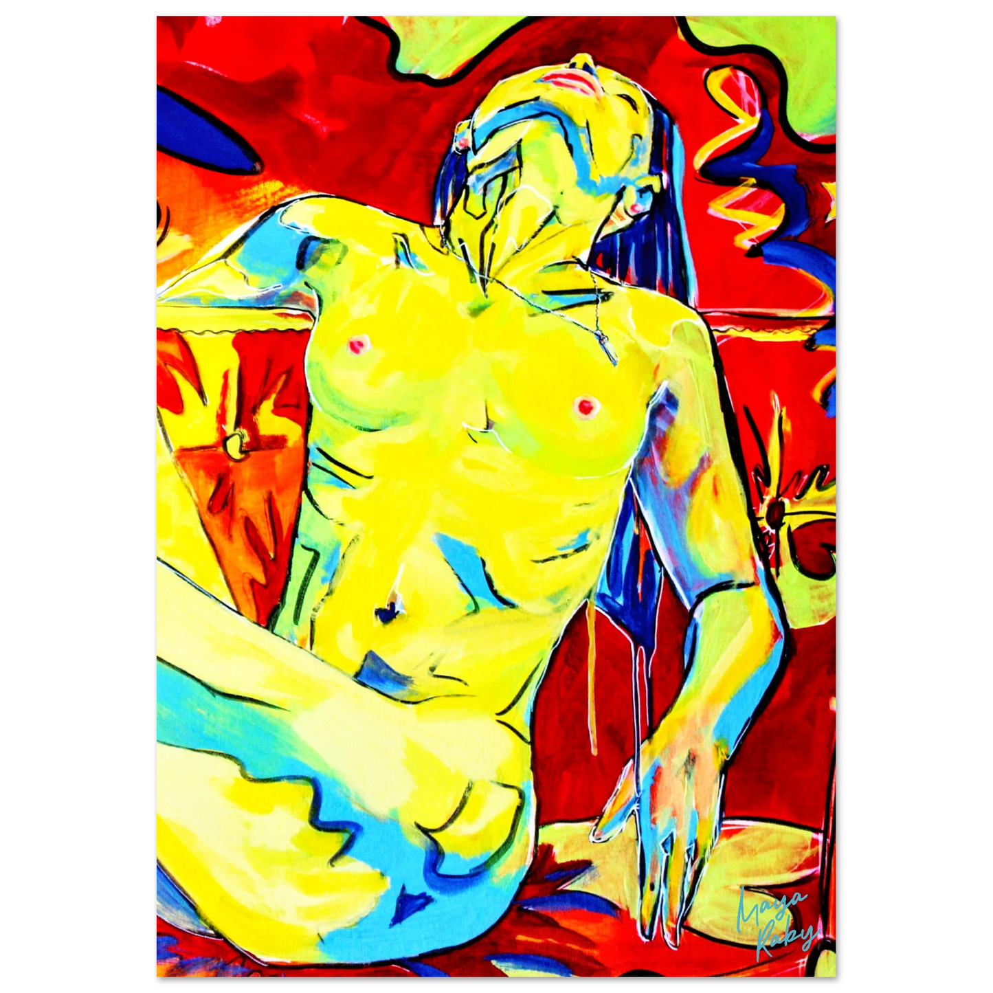 30dd3f04-4331-4278-bfde-7b2cd438e779