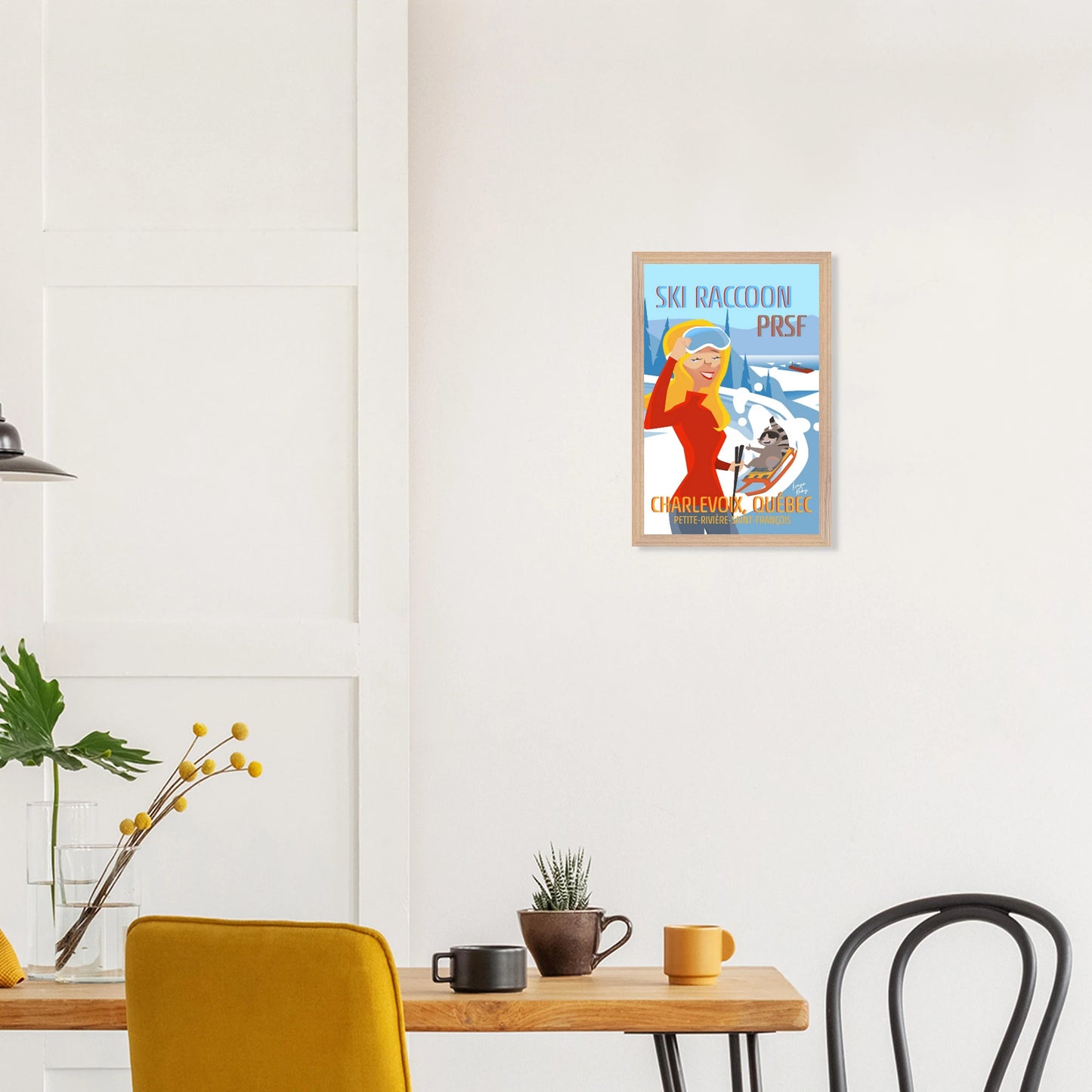 3196019c-b115-4aba-8ff5-9e94020f69ee