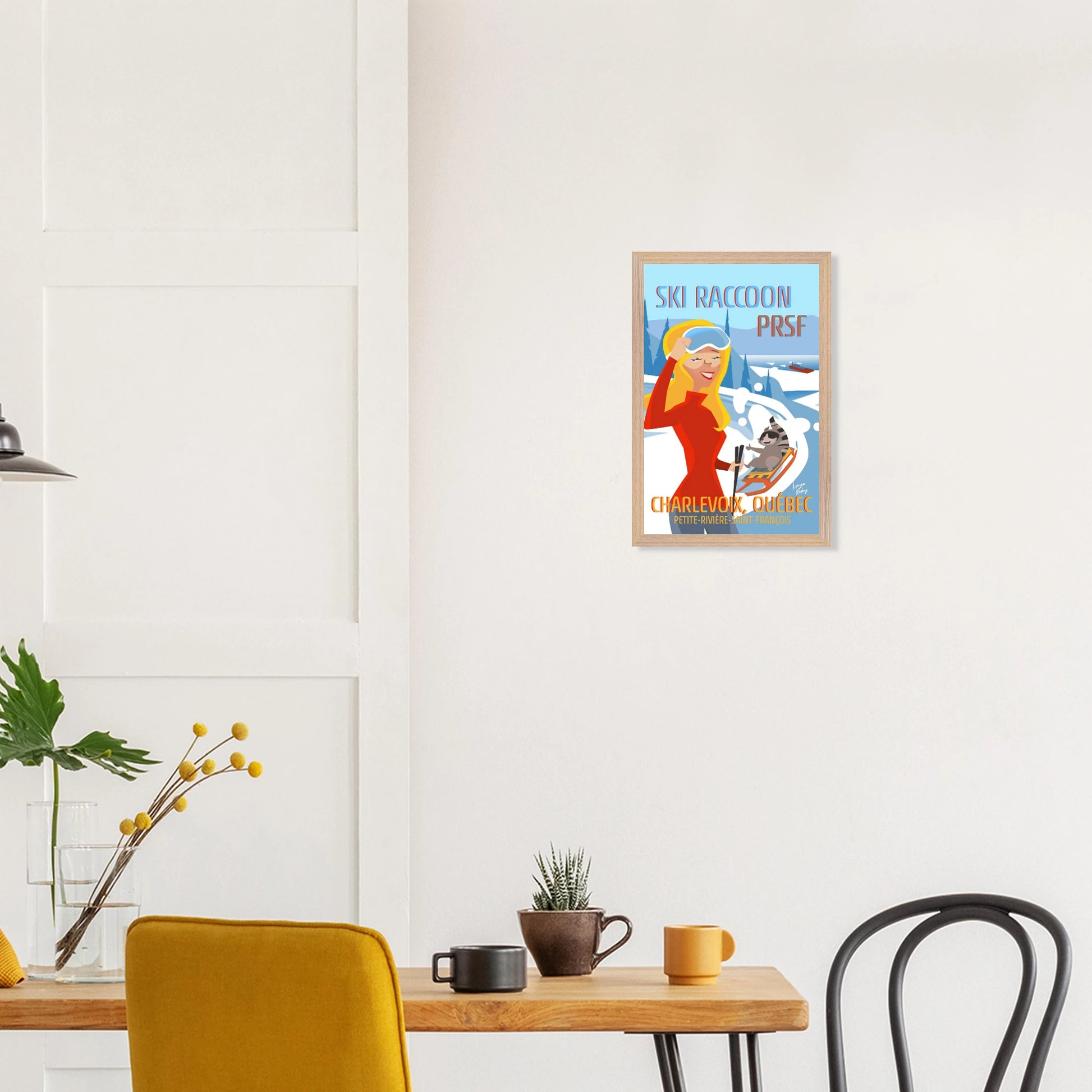 3196019c-b115-4aba-8ff5-9e94020f69ee