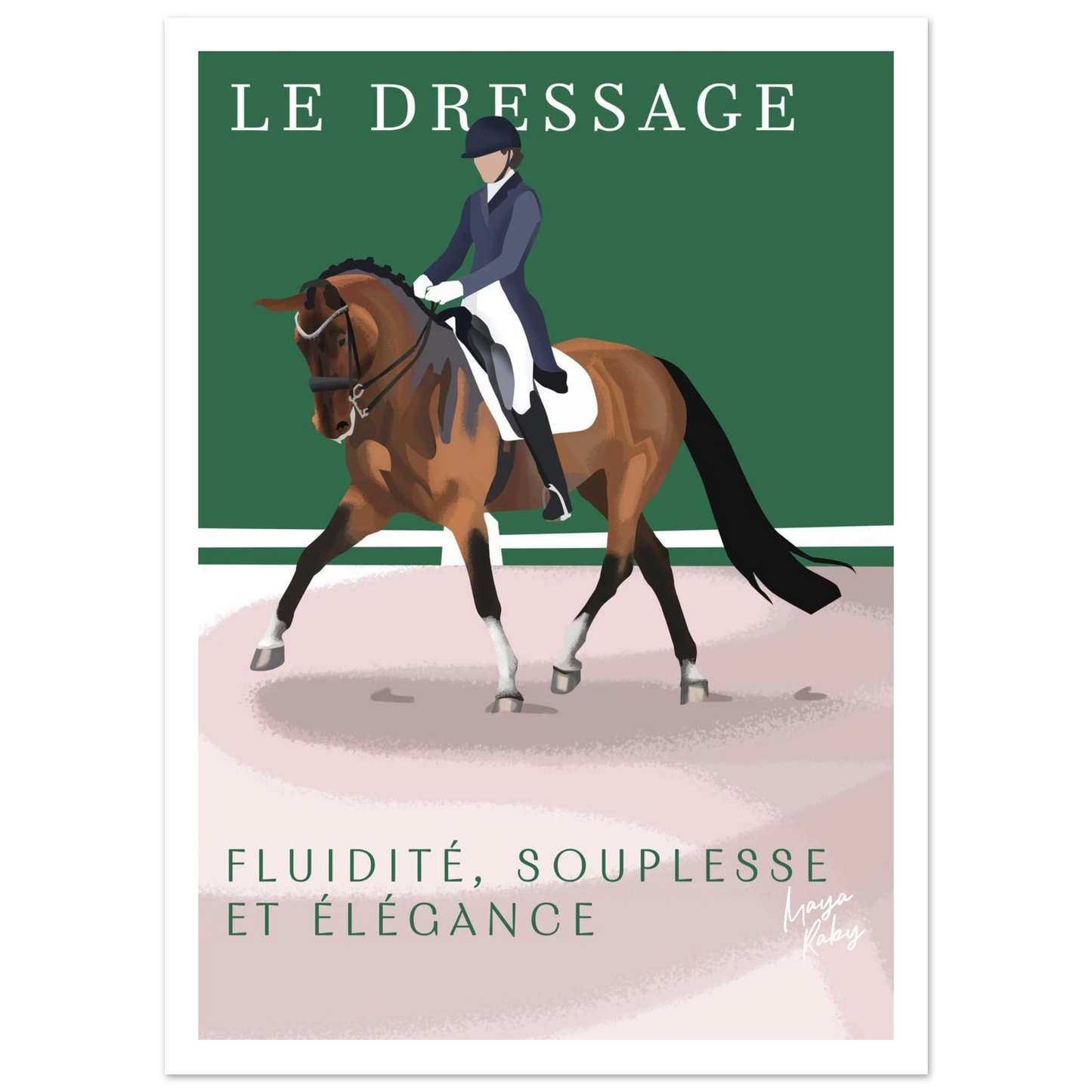 31d54355-a400-49a1-8453-7a34a93ae644