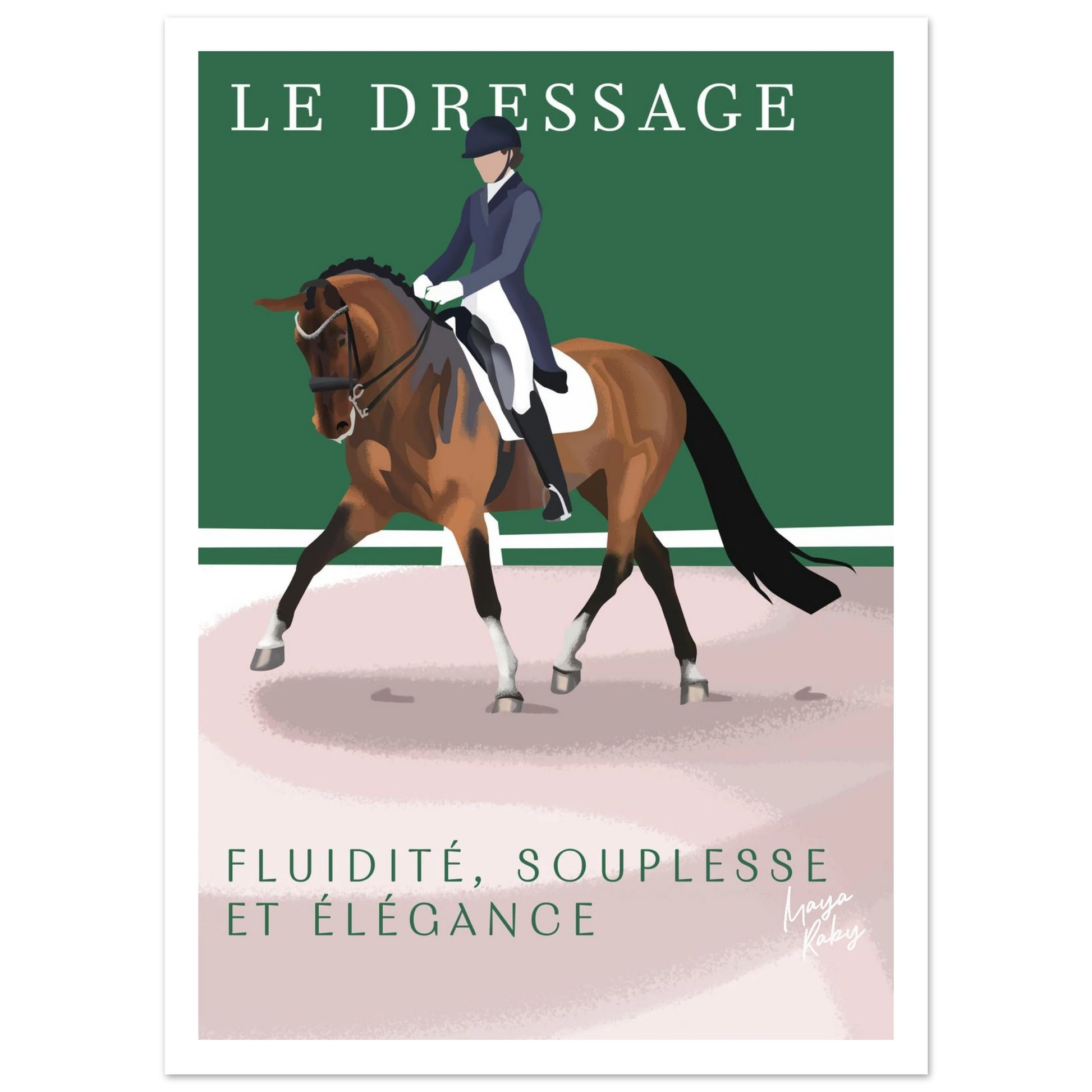 31d54355-a400-49a1-8453-7a34a93ae644