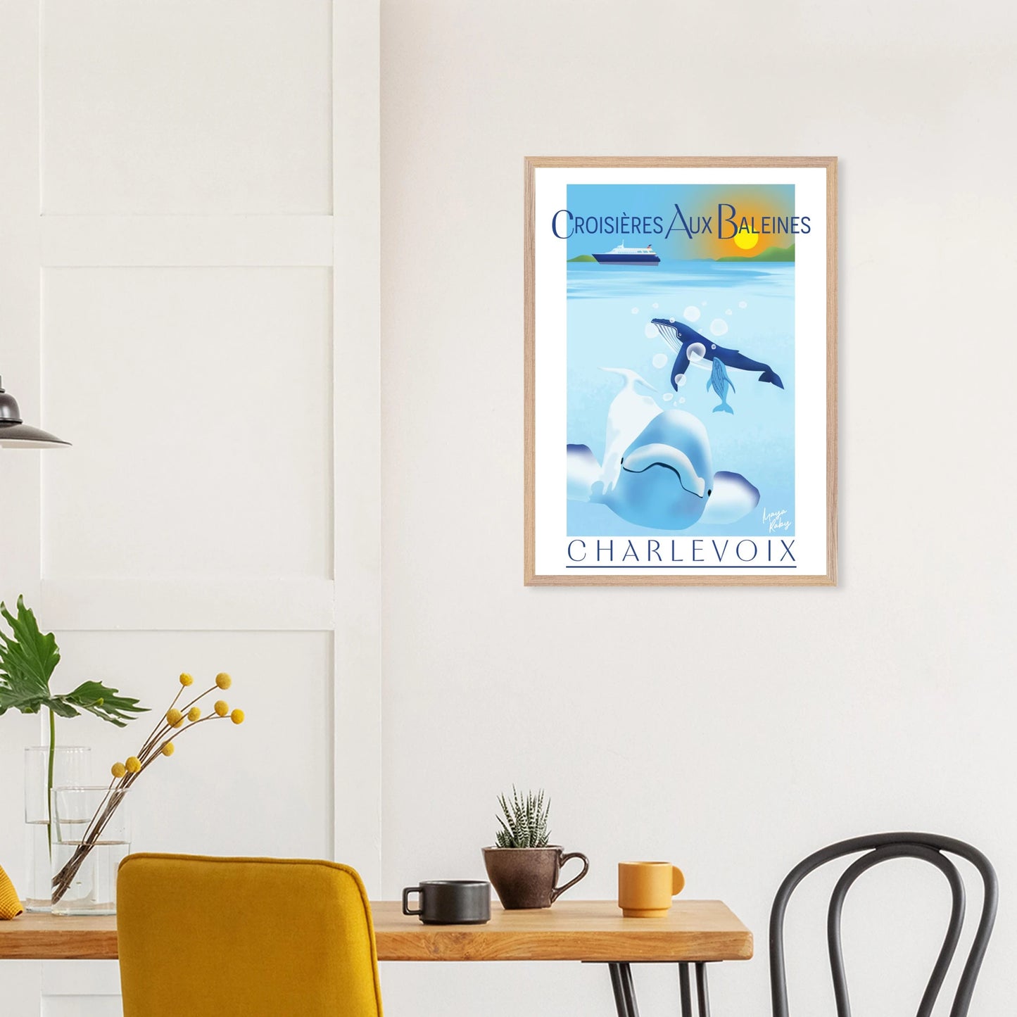 33a806e7-0780-4b22-a086-9de936d8ba9b