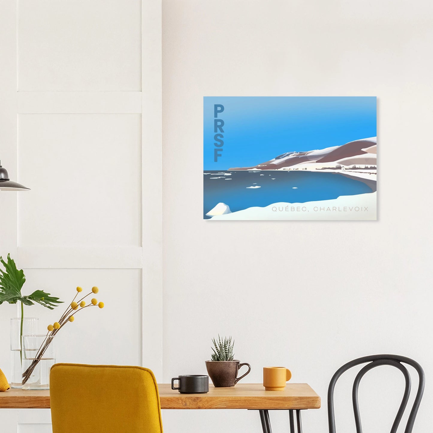 33da307c-02f1-4f29-9280-a7aa89c92a9a