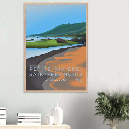 340ef6cd-8ef1-45c3-a4c4-7f0e49fafab0