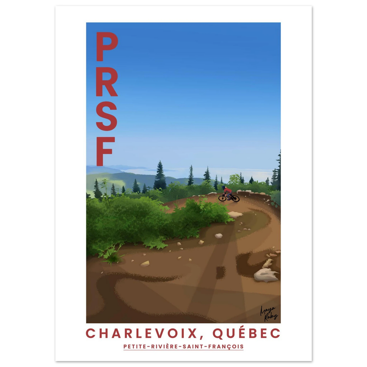 34287d7f-e81d-4f26-9642-420fba147b9f