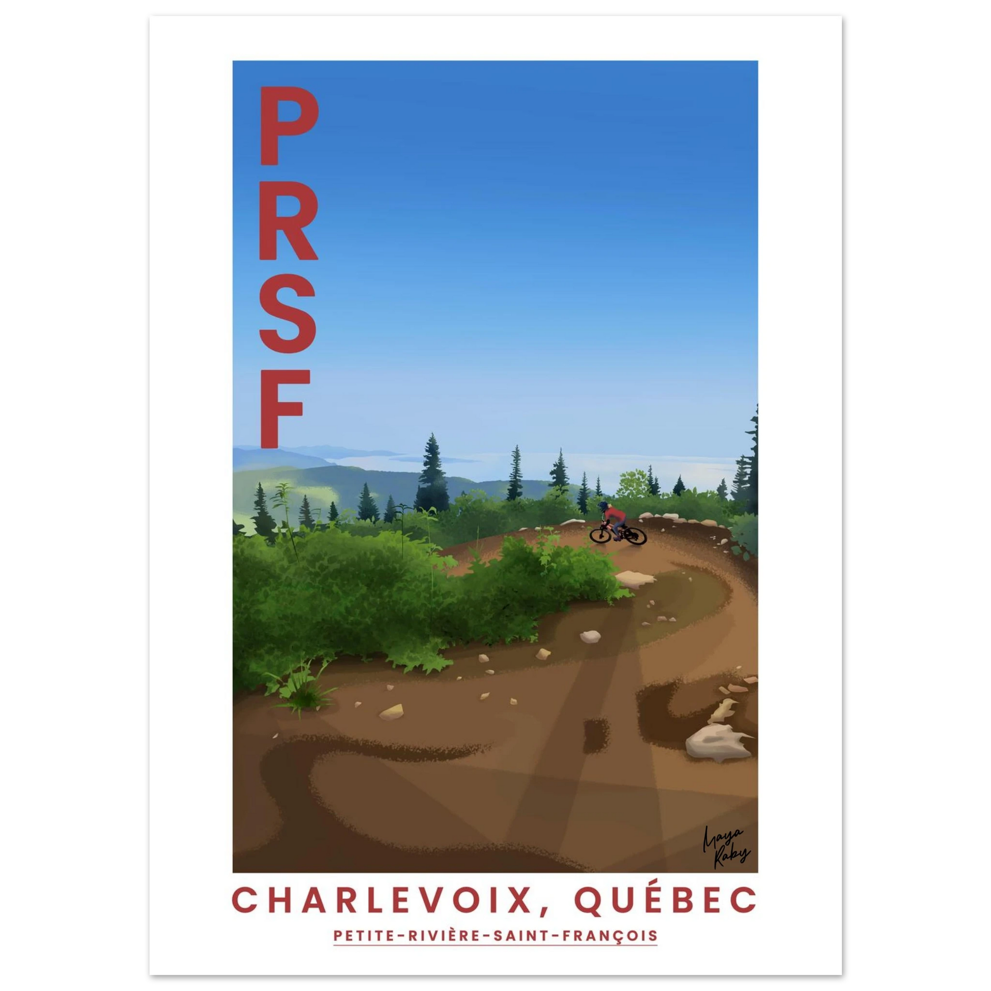 34287d7f-e81d-4f26-9642-420fba147b9f