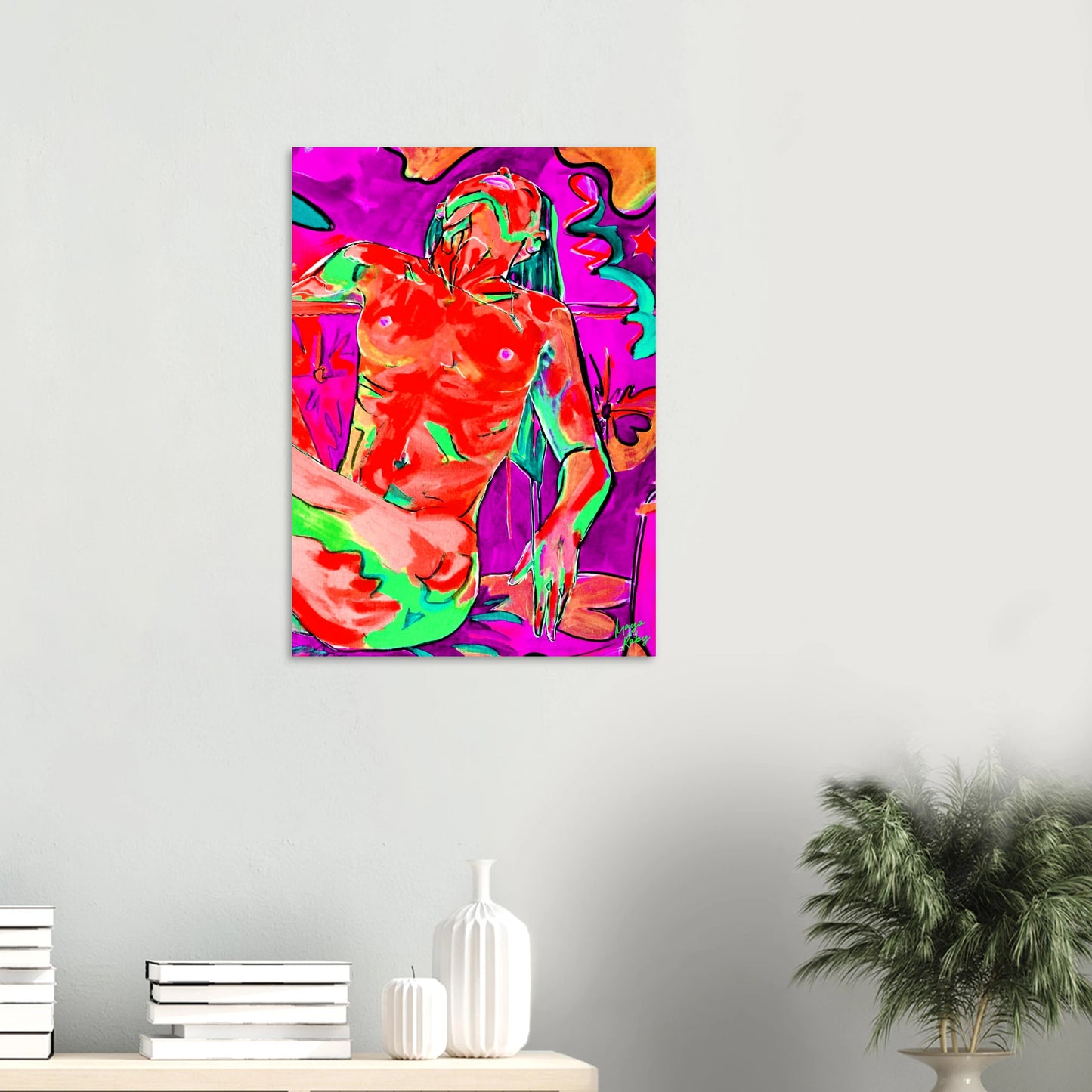 34c8f7a5-7169-4906-bda8-fec3512fab22