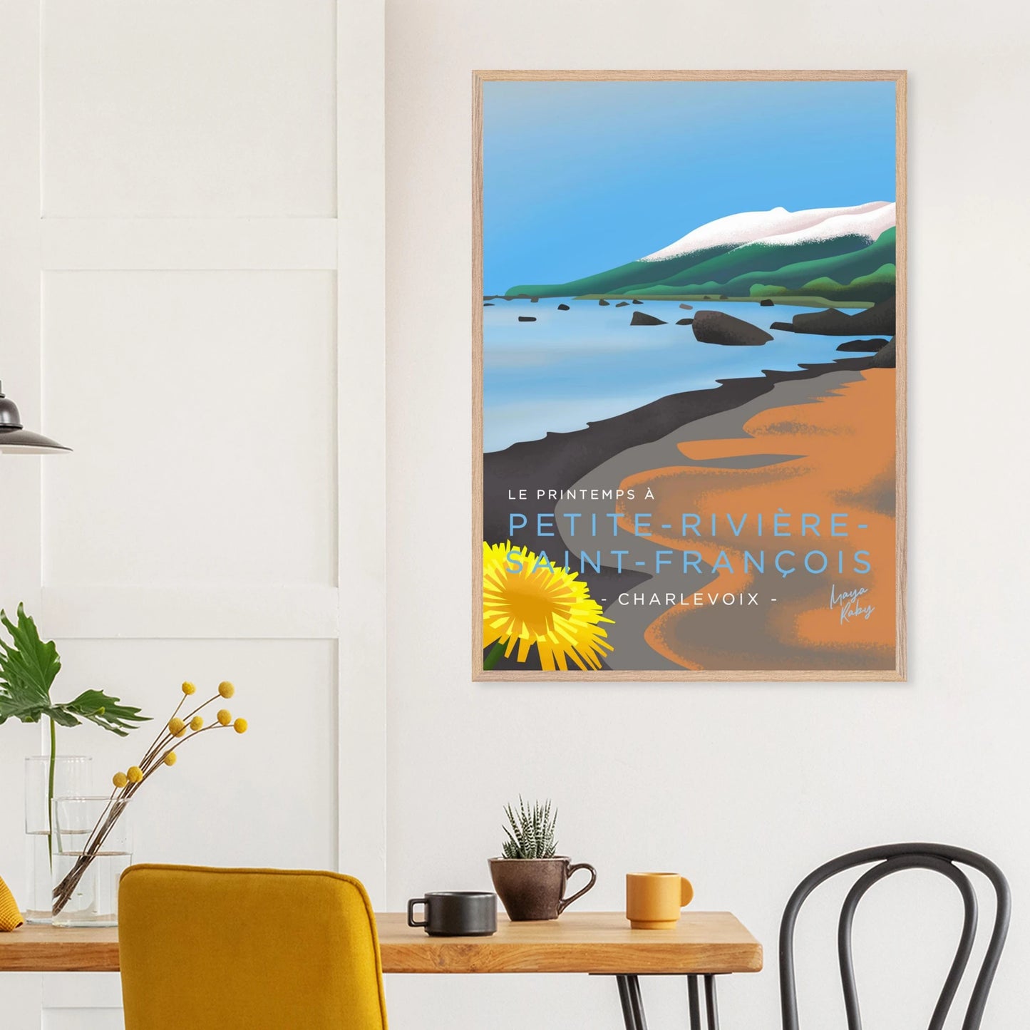 35f3f3a6-641b-4f28-a714-ce134f33a42a