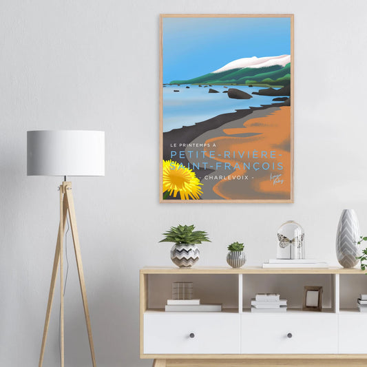 366ea735-f7cf-4685-b9e3-7d70e9c677e9