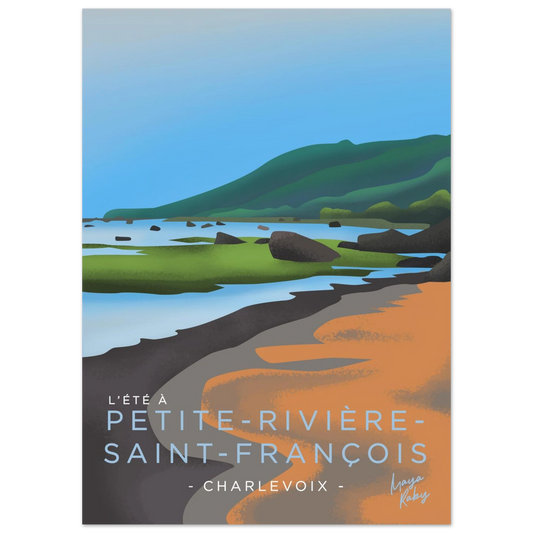 37faf377-5ba4-4418-8920-68859cec8b3a