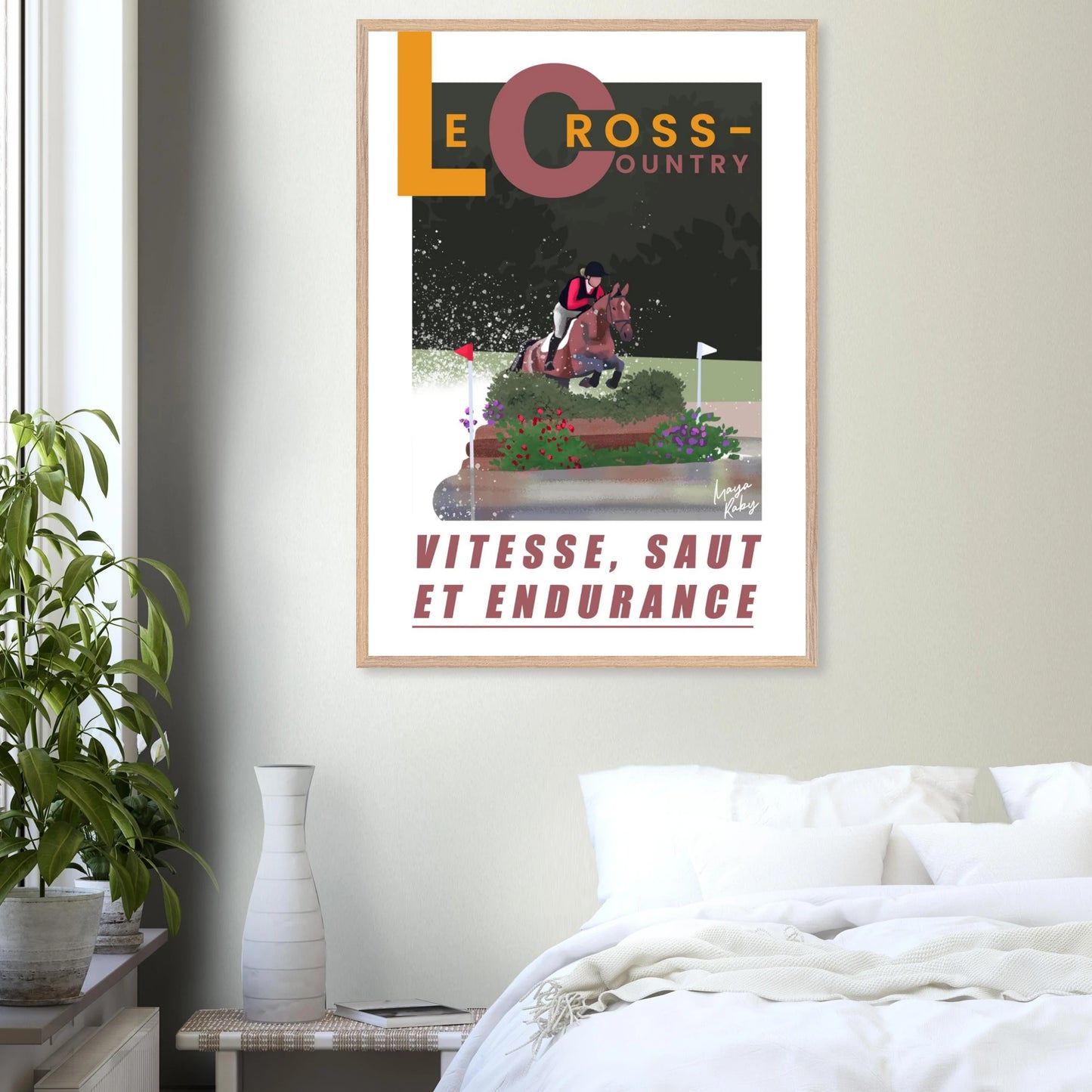 39b75222-e5c3-4c60-9eed-a92cdd52cc98