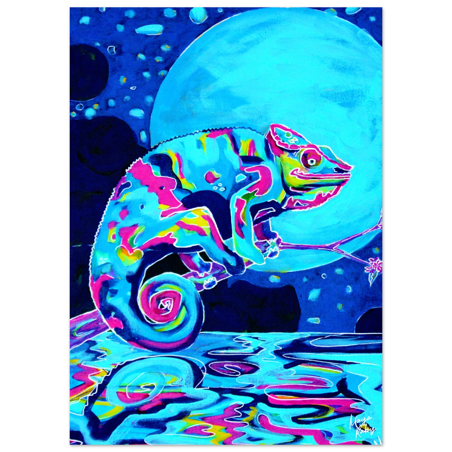 39dc1e5f-e167-4536-b1cb-62f8943260ab