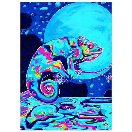 39dc1e5f-e167-4536-b1cb-62f8943260ab