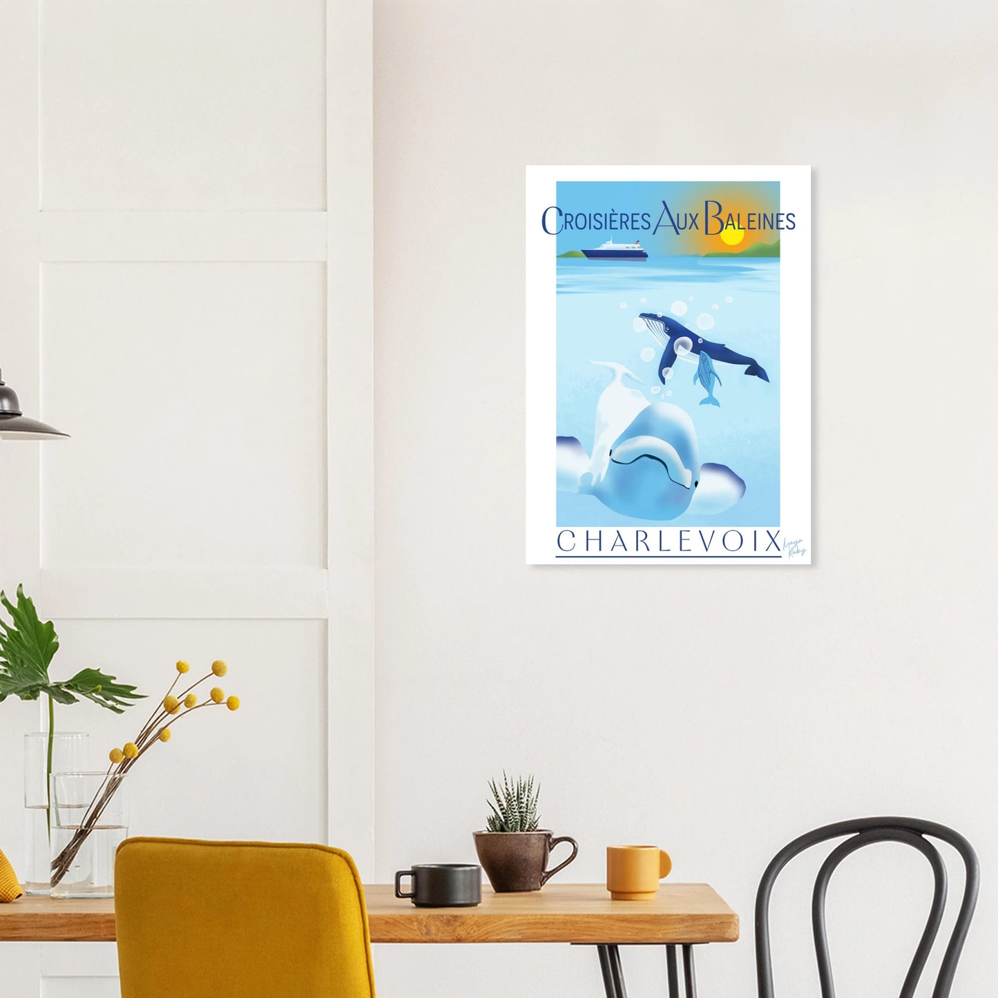 3ac17981-62c4-4b2a-a4a0-31b5ef5e0c6a