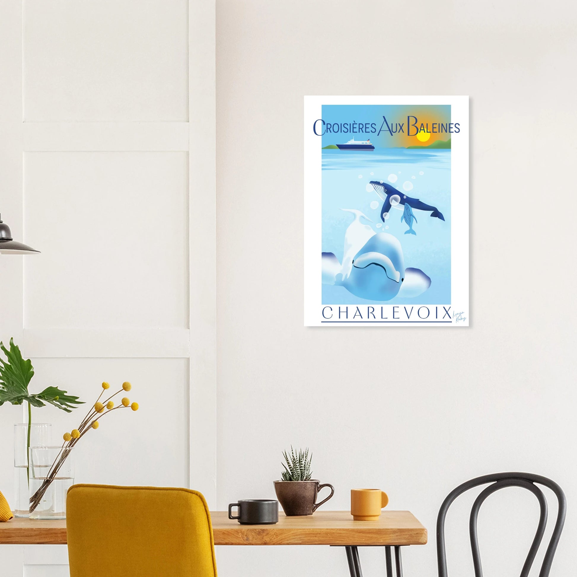 3ac17981-62c4-4b2a-a4a0-31b5ef5e0c6a