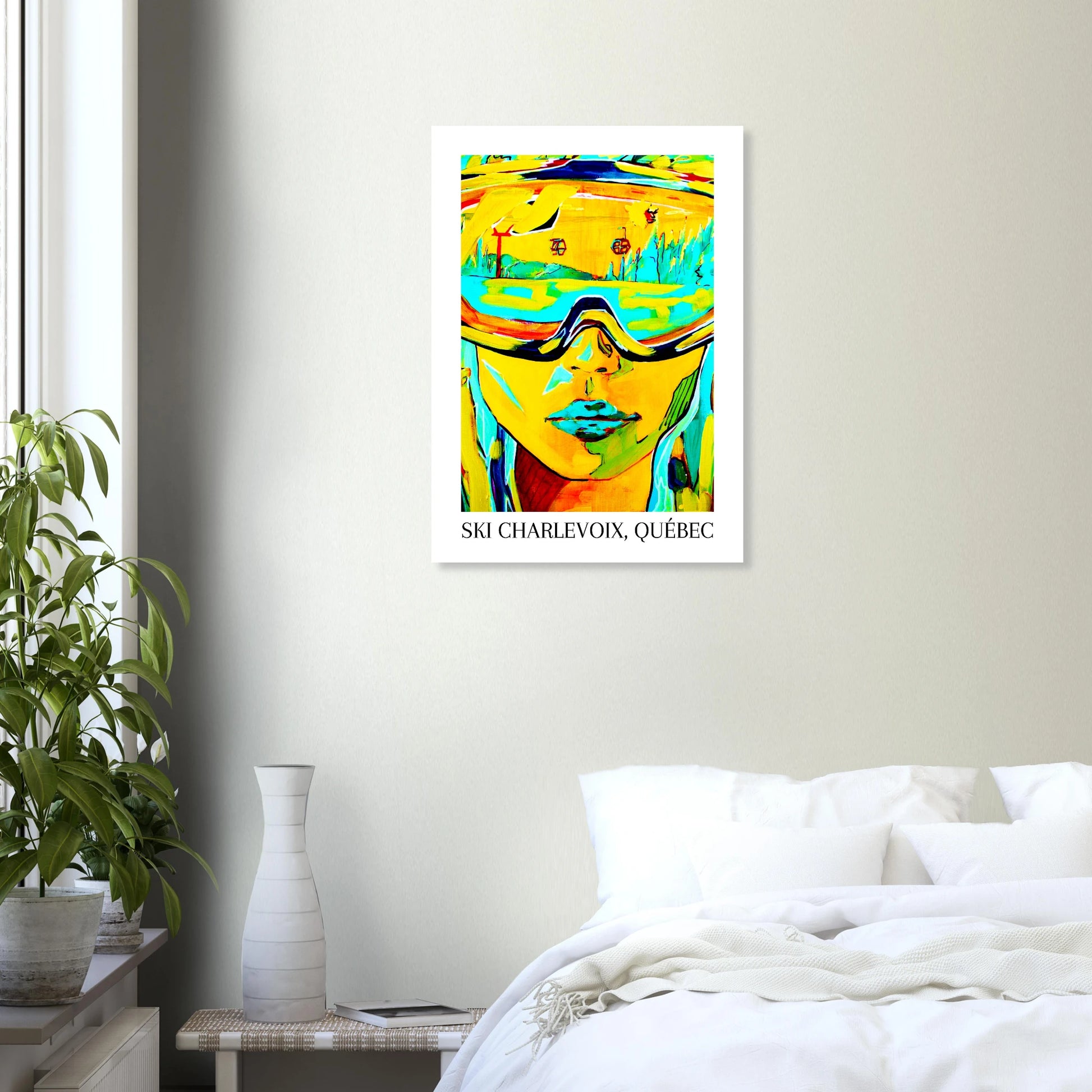 3b29f529-a0cd-4549-bca8-aad34e6ef0e4