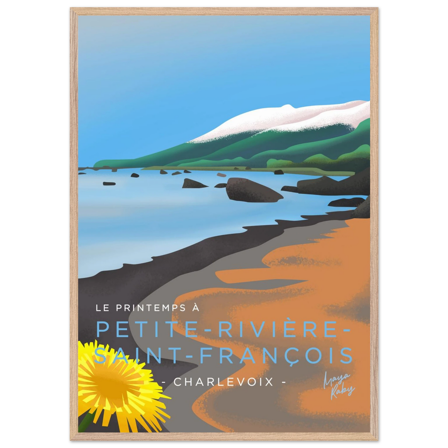 3bc9a1a6-3364-4caa-aead-888e295d034c