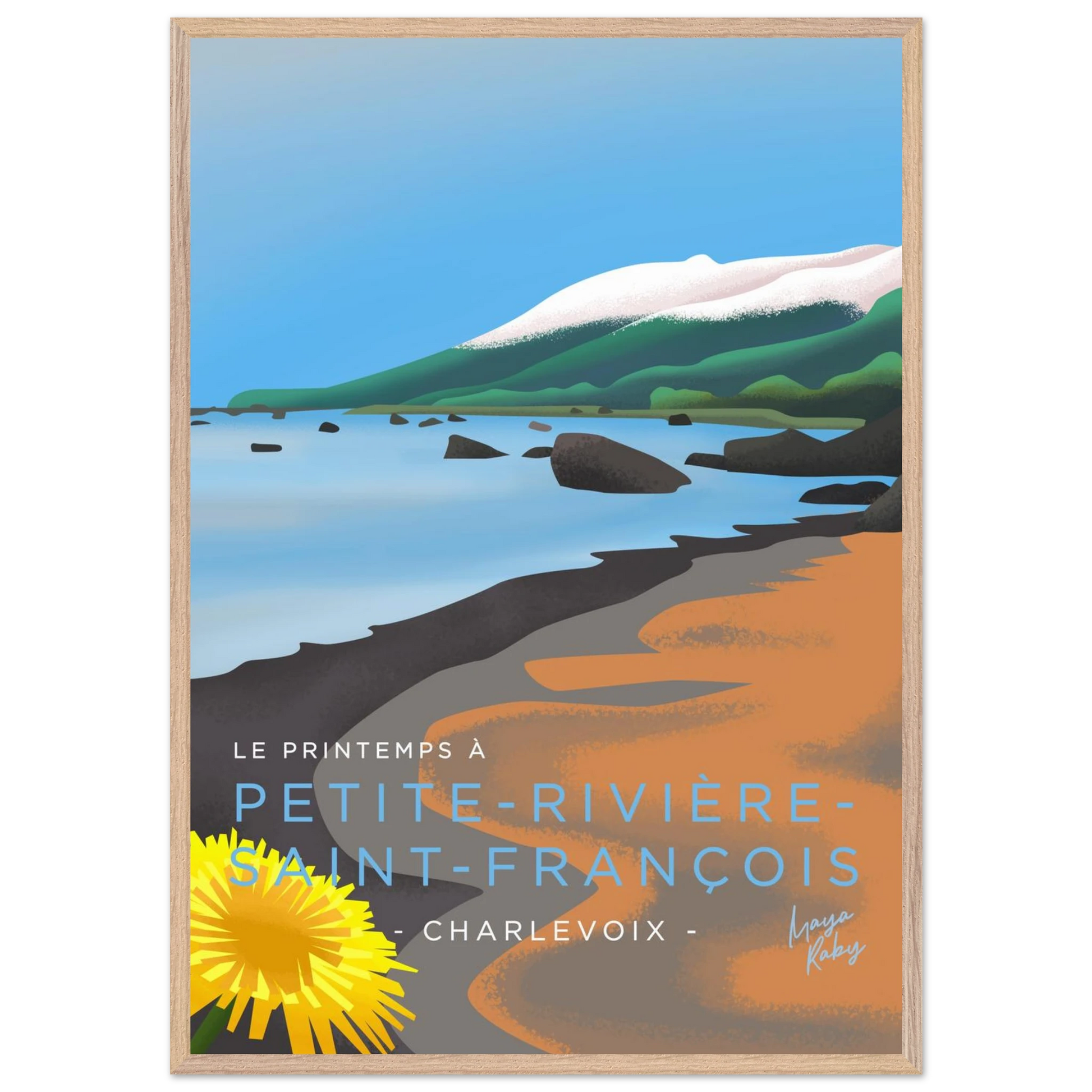 3bc9a1a6-3364-4caa-aead-888e295d034c