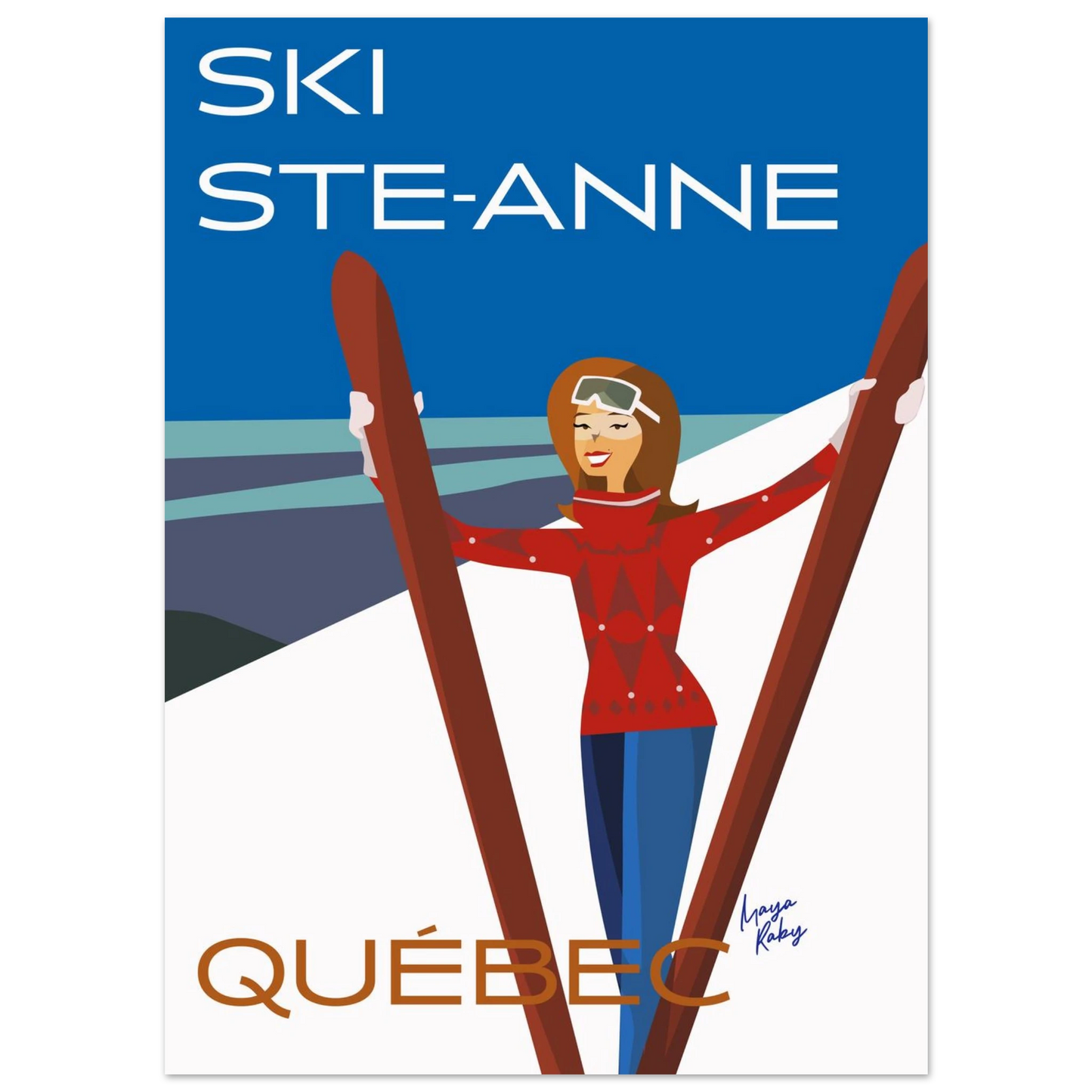 3d0a795f-0e8b-42ea-8a9a-5db55ca73334