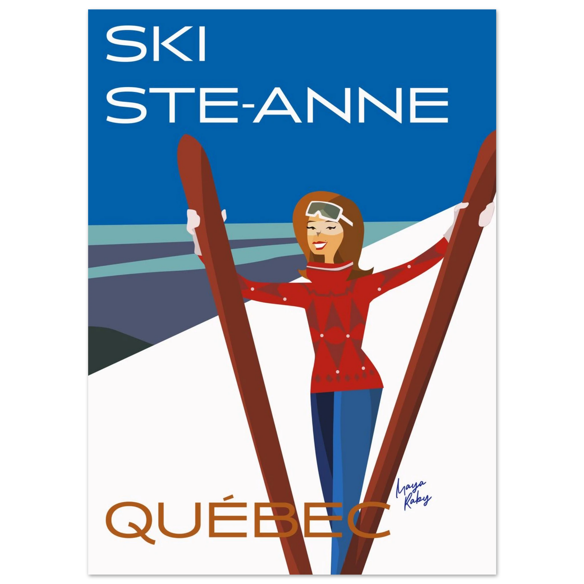 3d0a795f-0e8b-42ea-8a9a-5db55ca73334