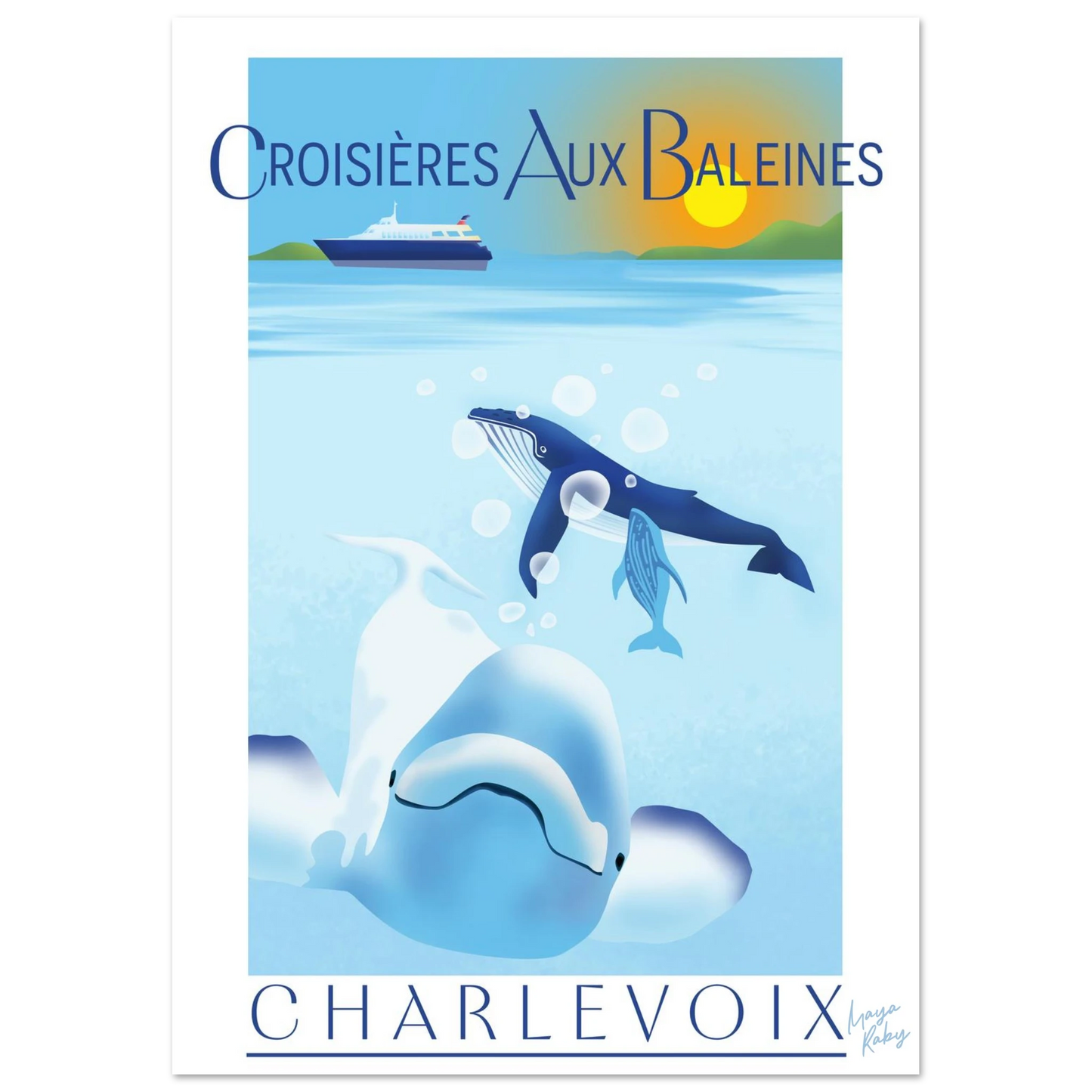 3dd0fd08-0cba-42db-870a-cd6773fbf45b