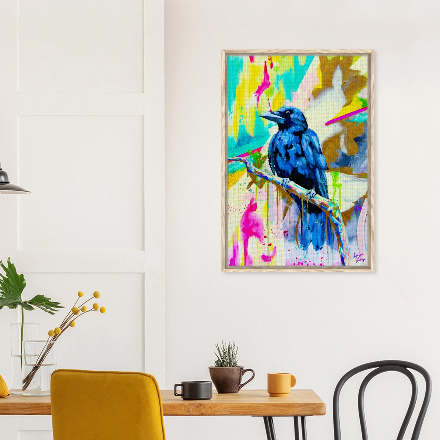 3e6ad3fb-2582-4a57-b0eb-1fd72f590aeb