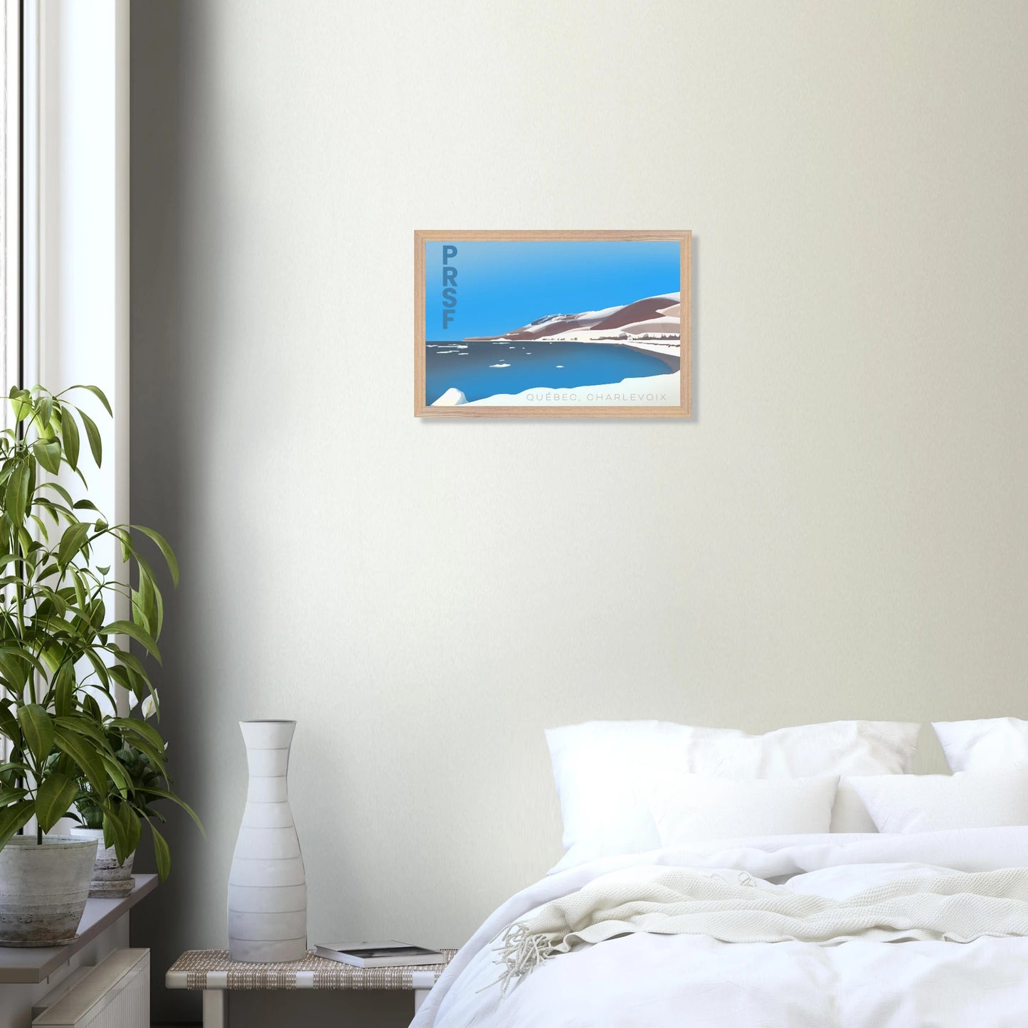 3e7bb5ca-5715-4e65-8d18-b790c500a4a0