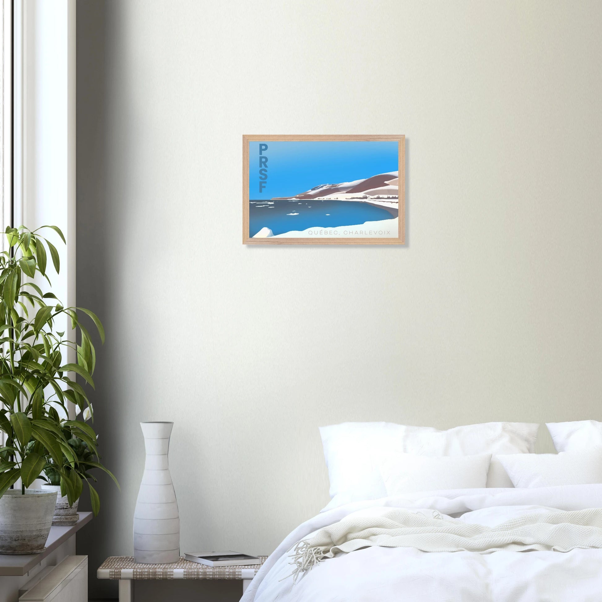 3e7bb5ca-5715-4e65-8d18-b790c500a4a0