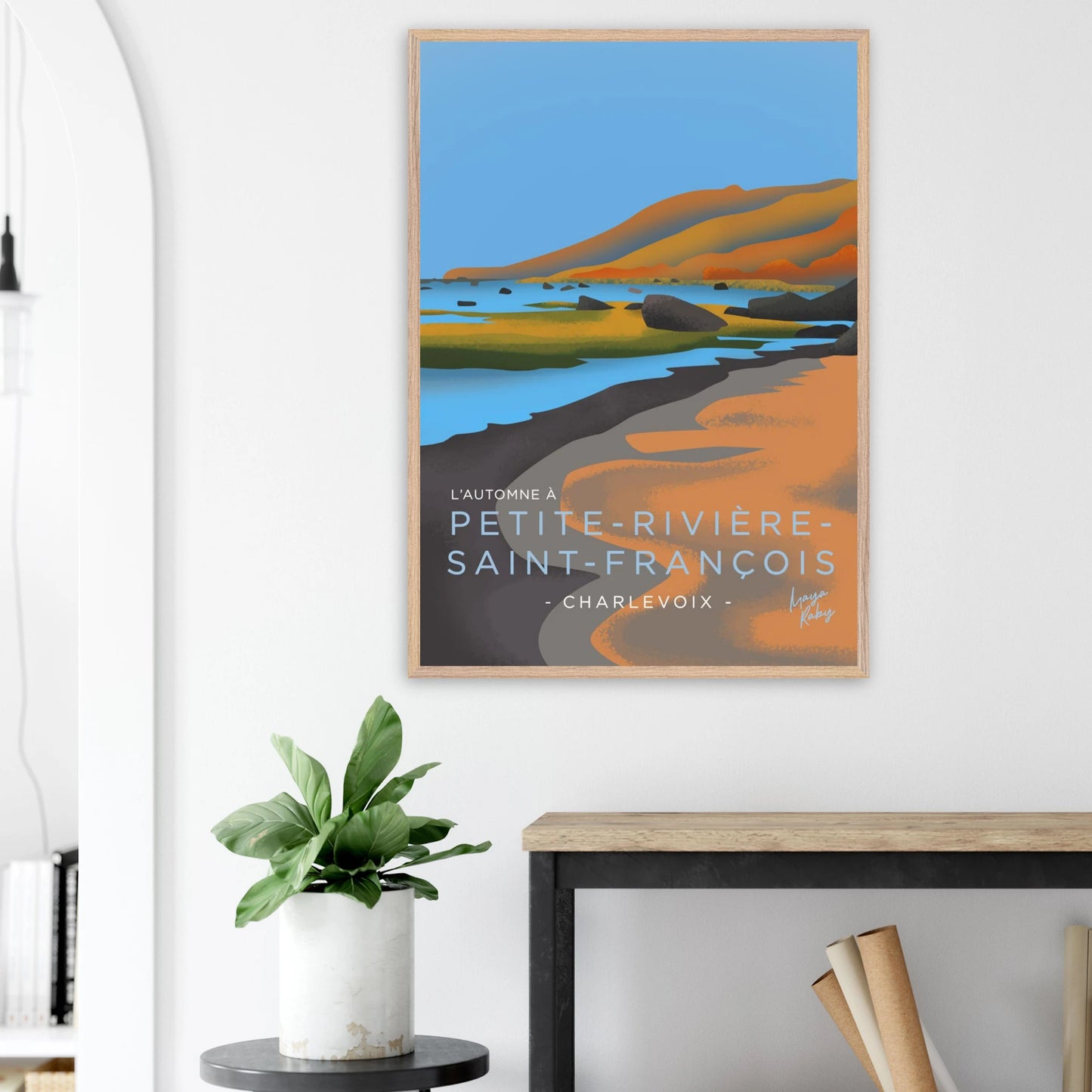 3f9f6dcc-9095-4d23-a045-c08a81369340