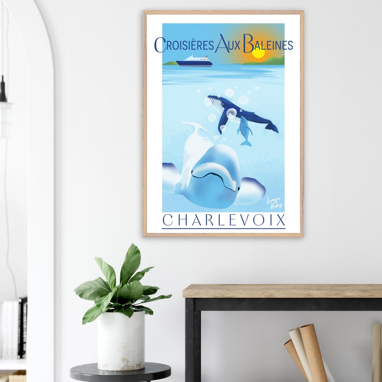 414e98c9-ebef-4ebe-8fb6-e02f57c09d04