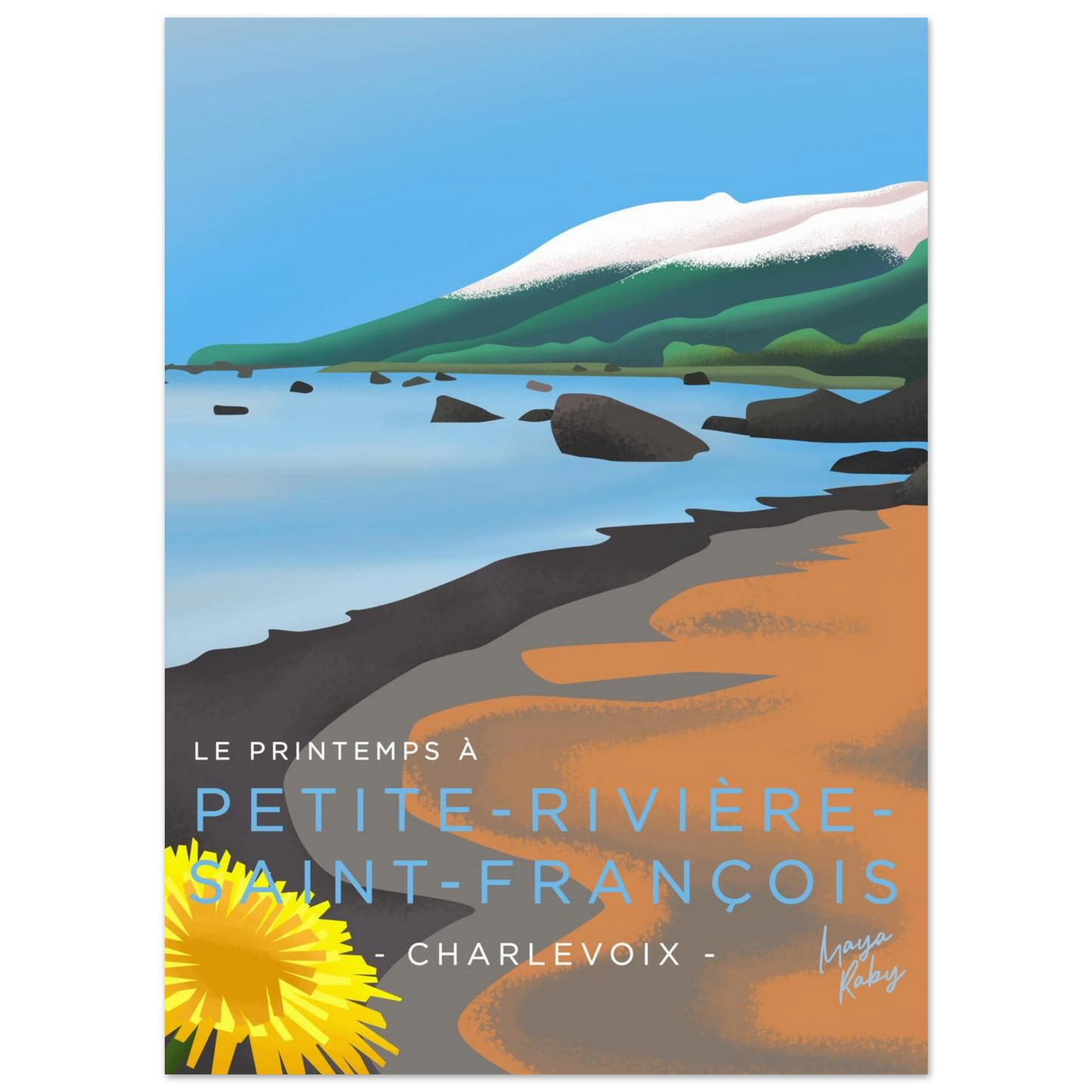 42c3c42d-ee37-4156-b6b9-fbeffa0de0be