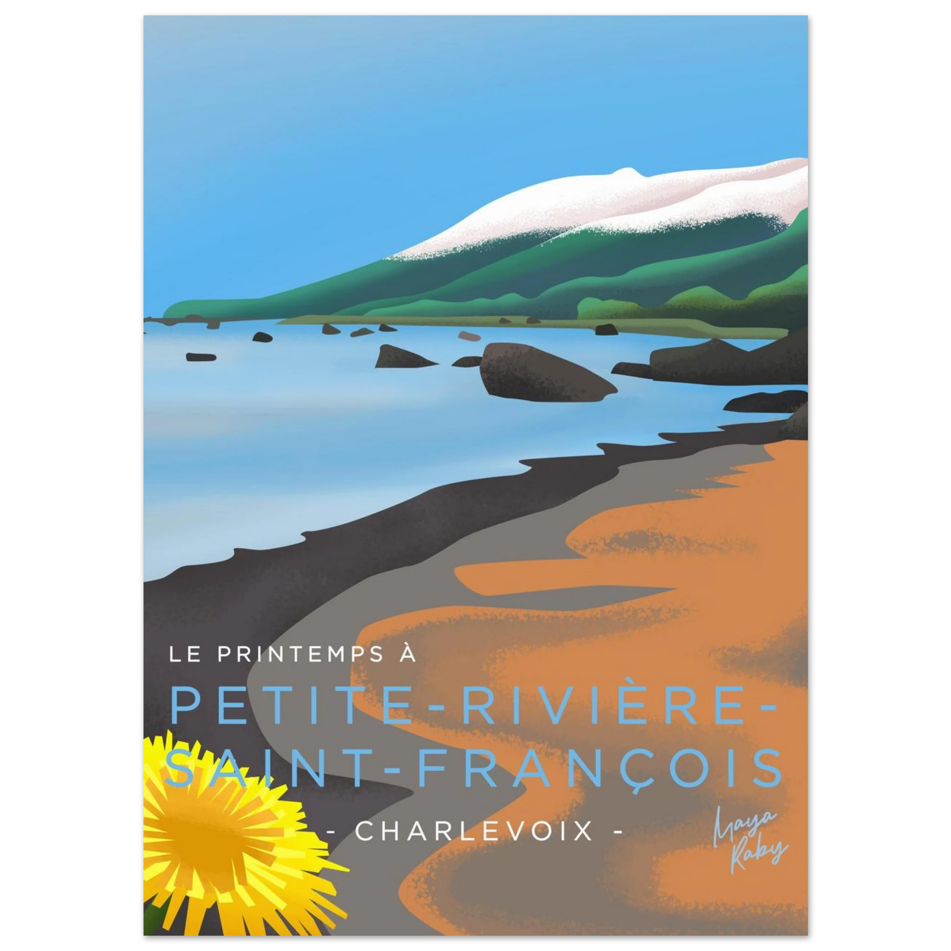 42c3c42d-ee37-4156-b6b9-fbeffa0de0be