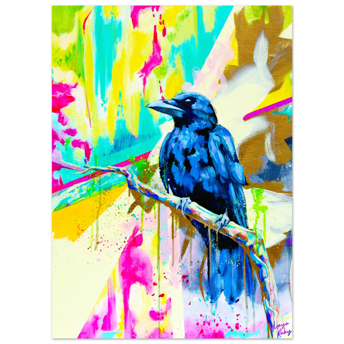 43815a20-aad8-4e88-a909-7a7018212488