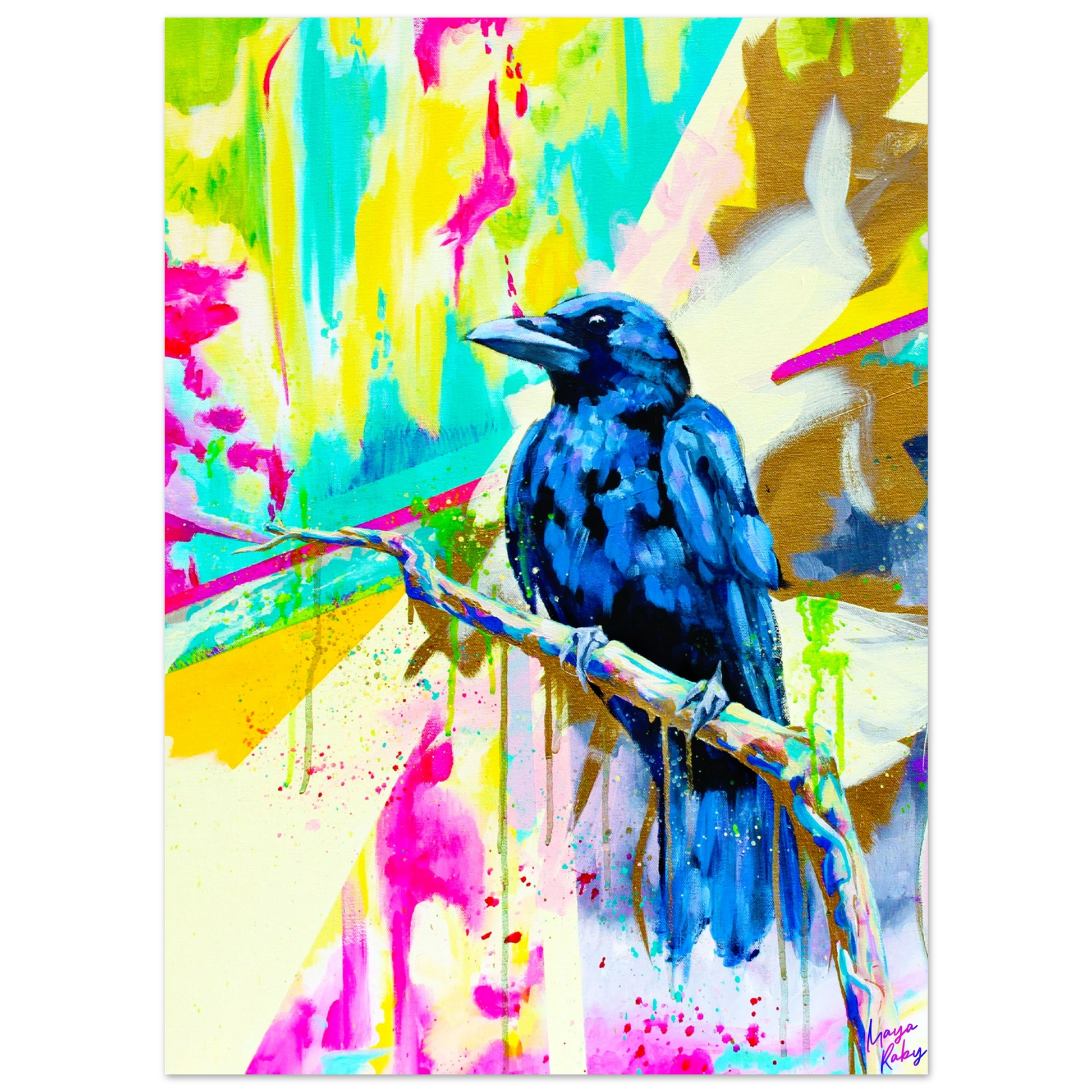 43815a20-aad8-4e88-a909-7a7018212488