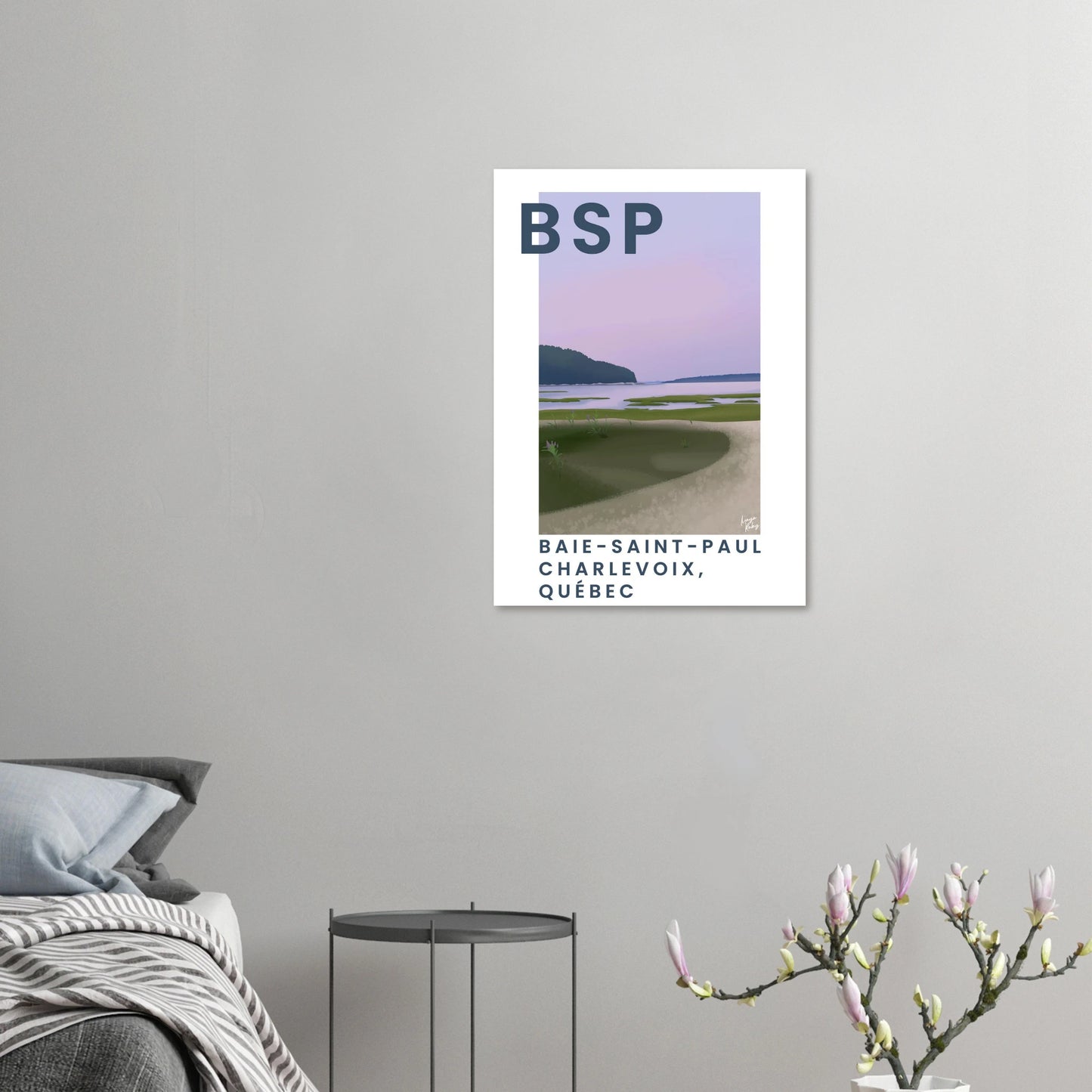 43afae26-cbdc-488a-bea7-177eeb3174c2