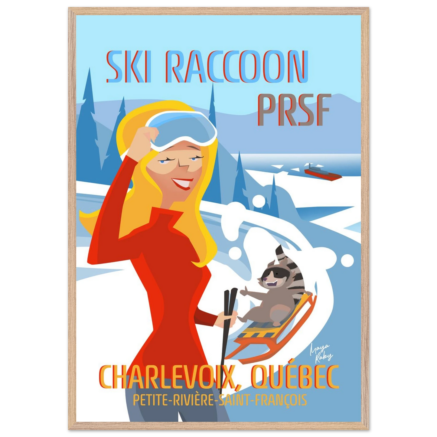 451c4868-8860-4f6a-af68-5163807d4346