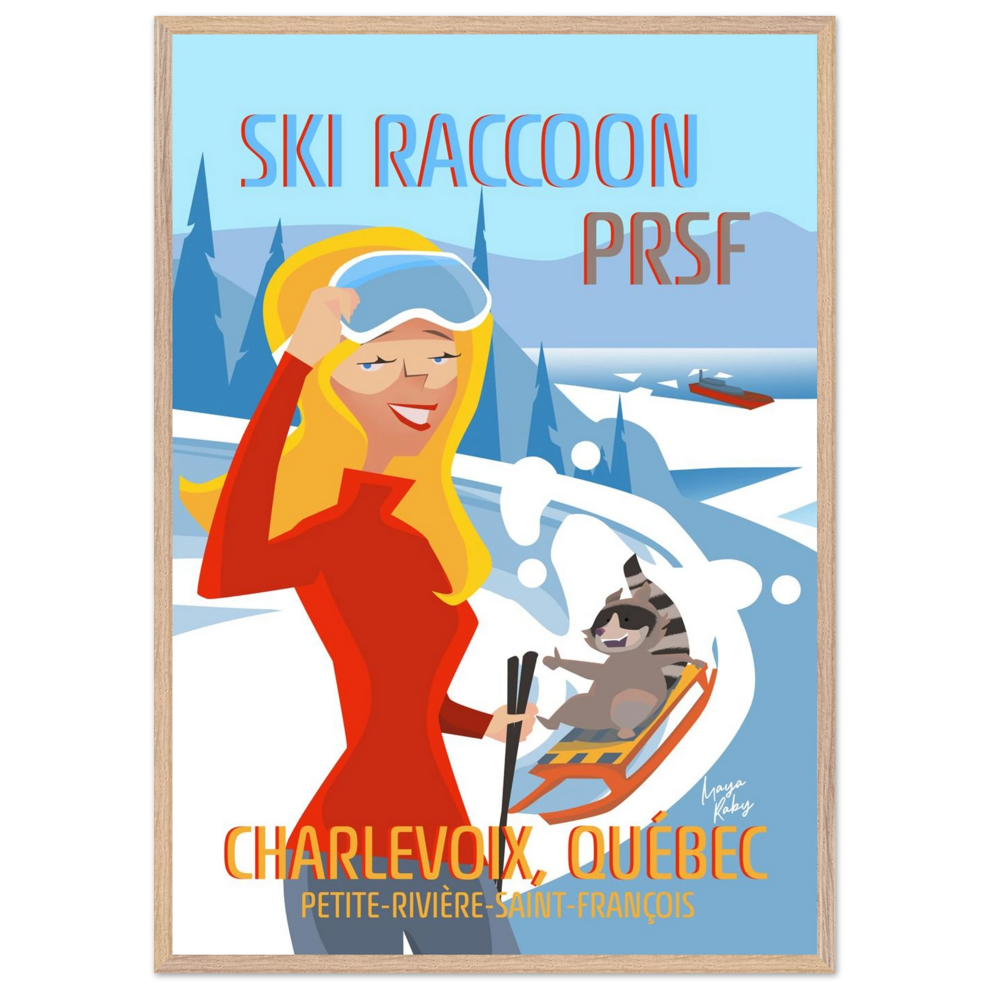 451c4868-8860-4f6a-af68-5163807d4346