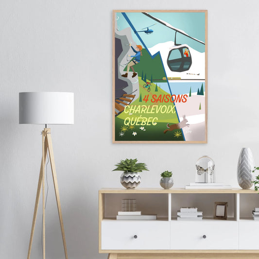 45c35d3f-057a-46c8-8e1a-43793c6b7b12