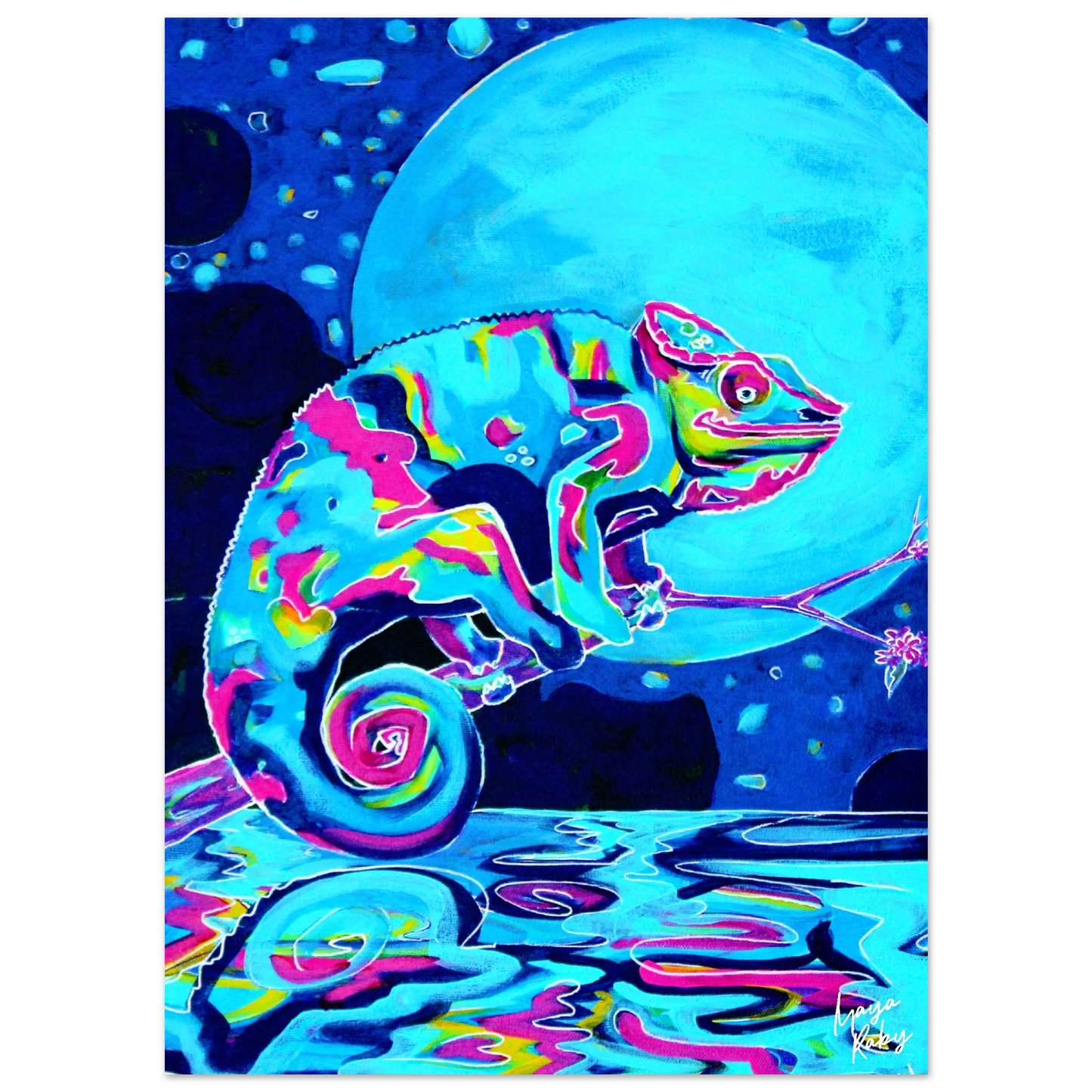 476120e2-3dd1-4f6e-ba2d-23a4bd04df85